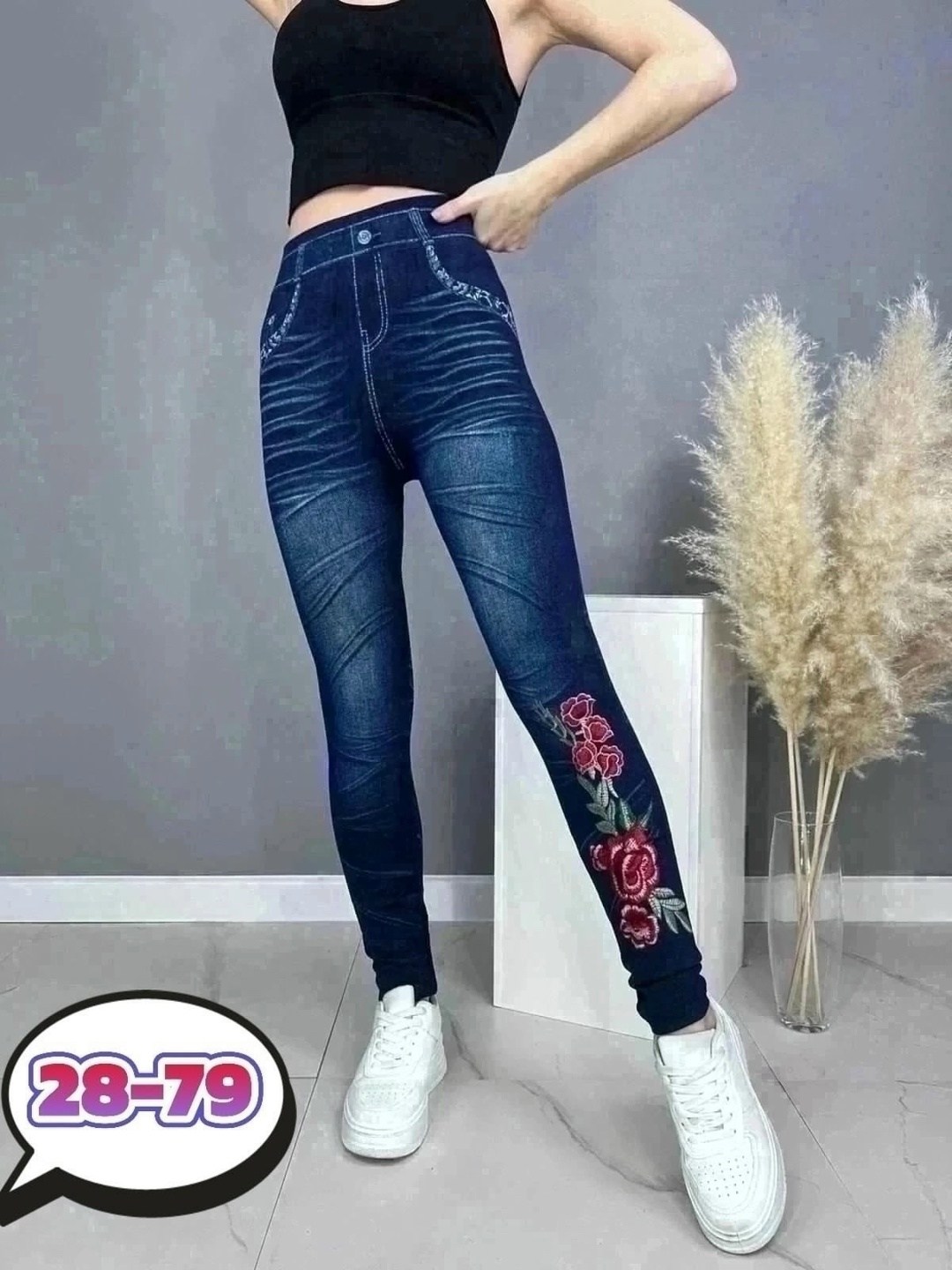 лосины леггинсы женские,женские леггинсы,джеггинсы женские,женские лосин,легинсы женские