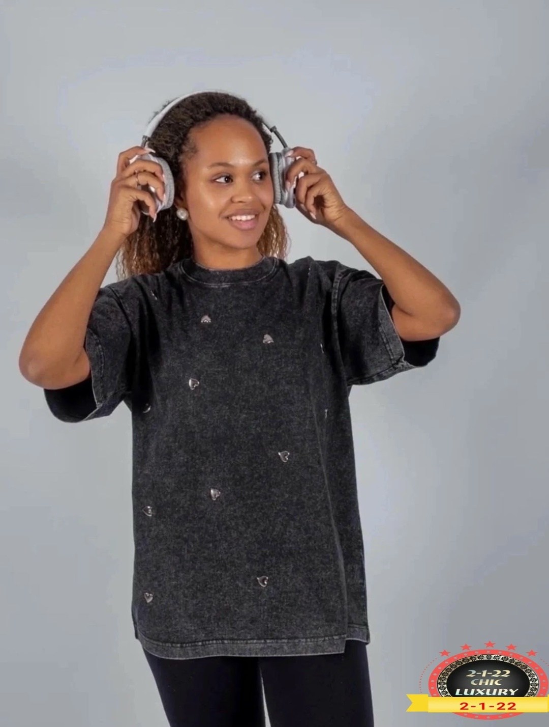 женская футболка,футболки женская оверсайз,розовая футболка оверсайз,футболка варенка оверсайз,футболка женская оверсайз варенка