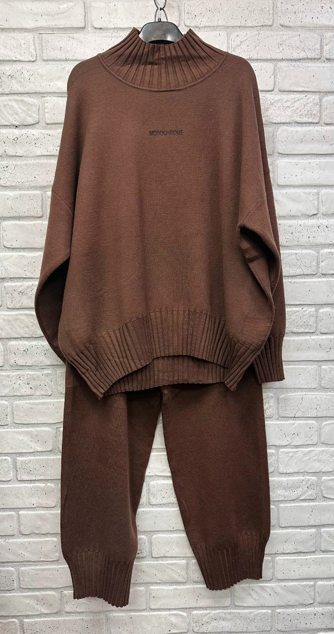 костюмы женские,стильные костюмы,трикотажный костюм,костюм с кофтой,трикотажные костюмы женские