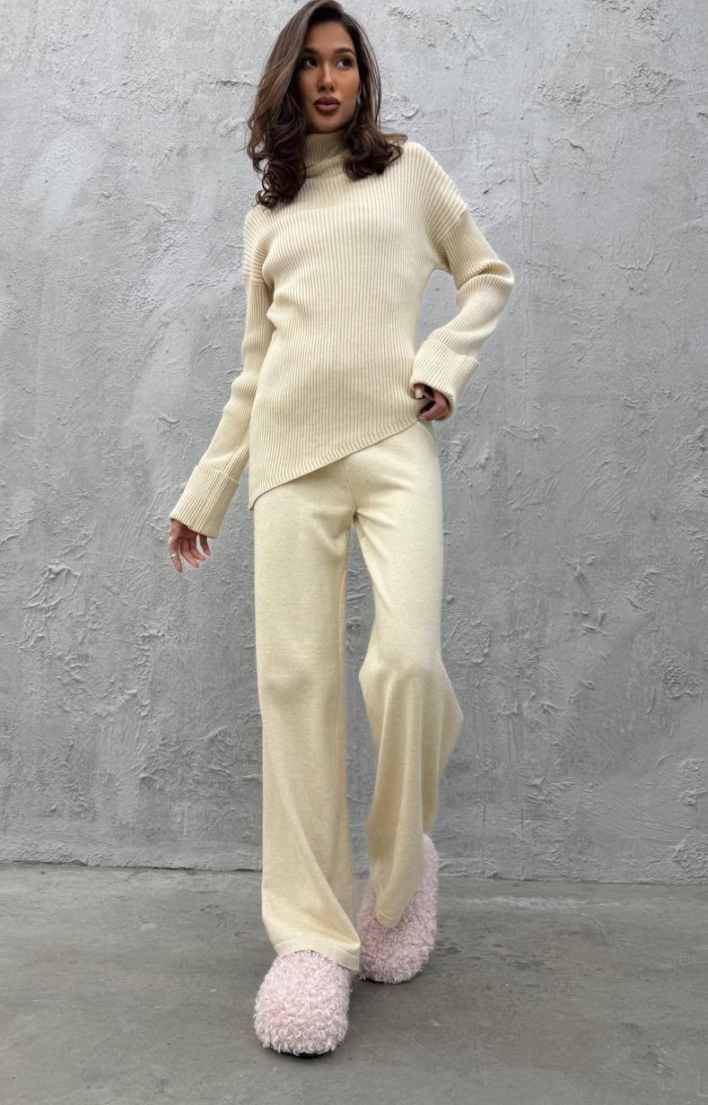 костюмы брючные,костюм с брюками,костюм трикотажный,женский костюм лапша,вязаные костюмы