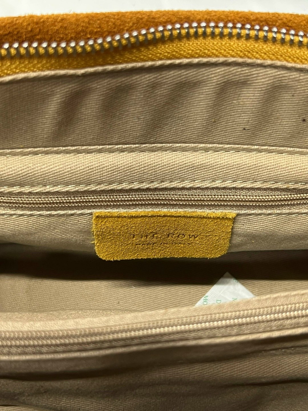 замшевая сумка,сумка,женская замшевая сумка,коричневая замшевая сумка,сумка женская