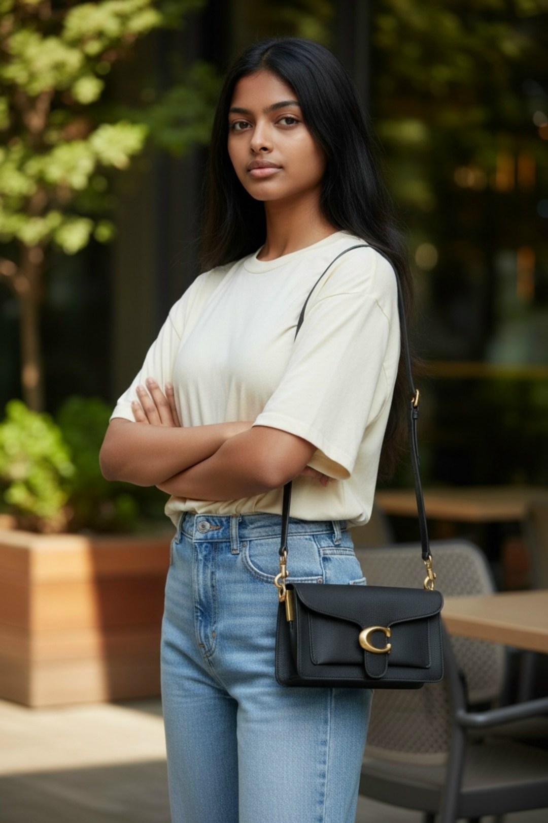 coach сумка женская,сумка через плечо coach,сумка,сумка модная,сумки аксессуары