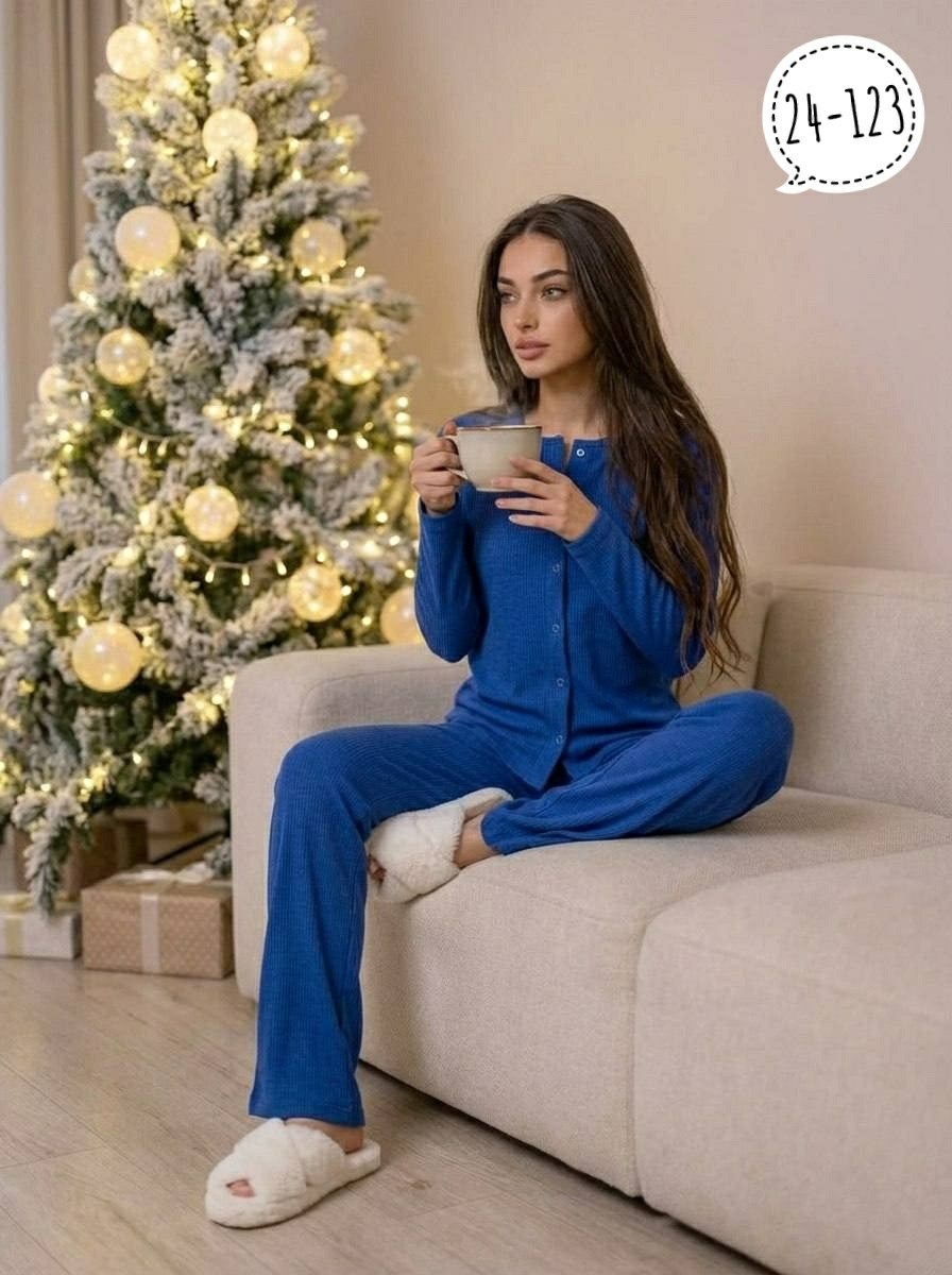 костюмы брючные,костюмы женские,брючные женские костюмы,трикотажные костюмы,теплый костюм