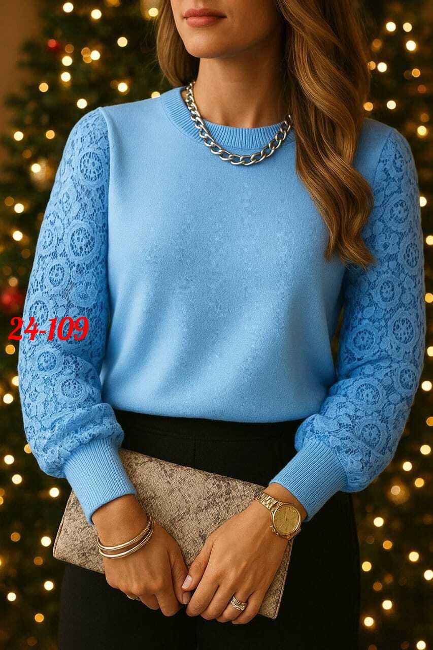 женская кофта,кофта модная,кофта,кофта нарядная,кофта свитер женский