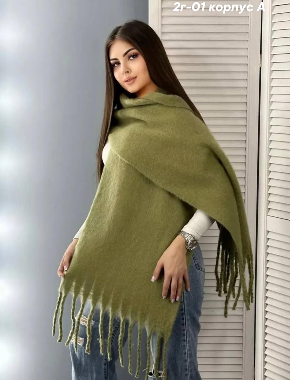 шарф зимний женский,шарфы для женщин,шарф женские,теплые шарфы,женский теплый шарф