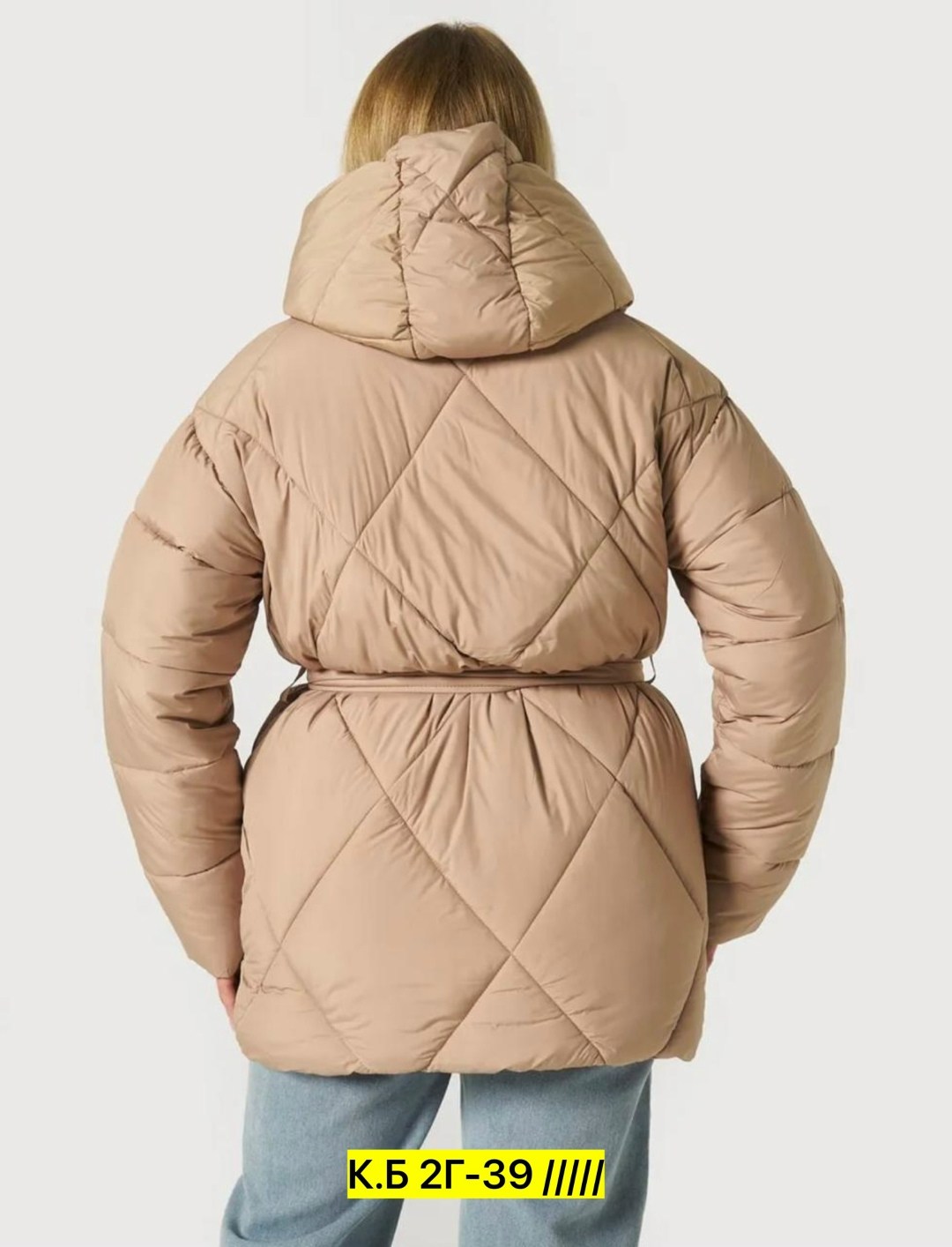 демисезонная куртка женская,женская куртка,стильные пуховики,куртка,женская зимняя куртка
