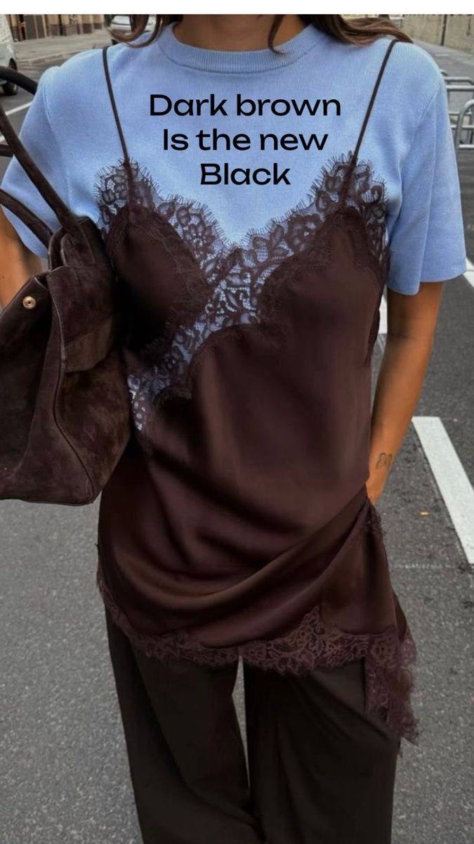 стильные наряды,шелковое платье комбинация,платье комбинация,атласное платье,шелковое платье