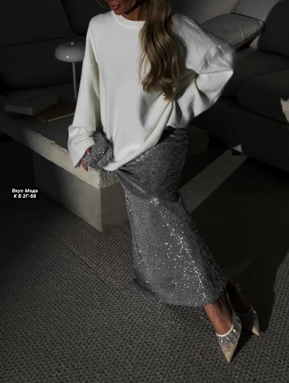 брюки с пайетками,брюки с пайетками блестящие палаццо,блестящие брюки с пайетками,брюки с пайетками блестящие палаццо прямые