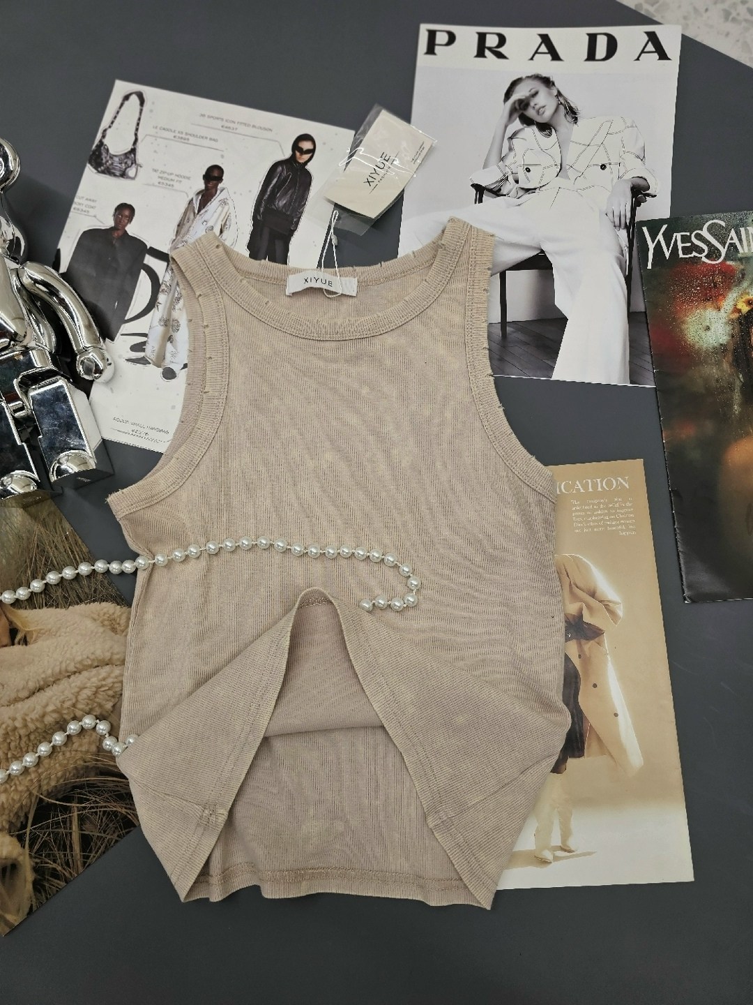 майка топы,майка женская,майка,футболки и топы,майки рубчик