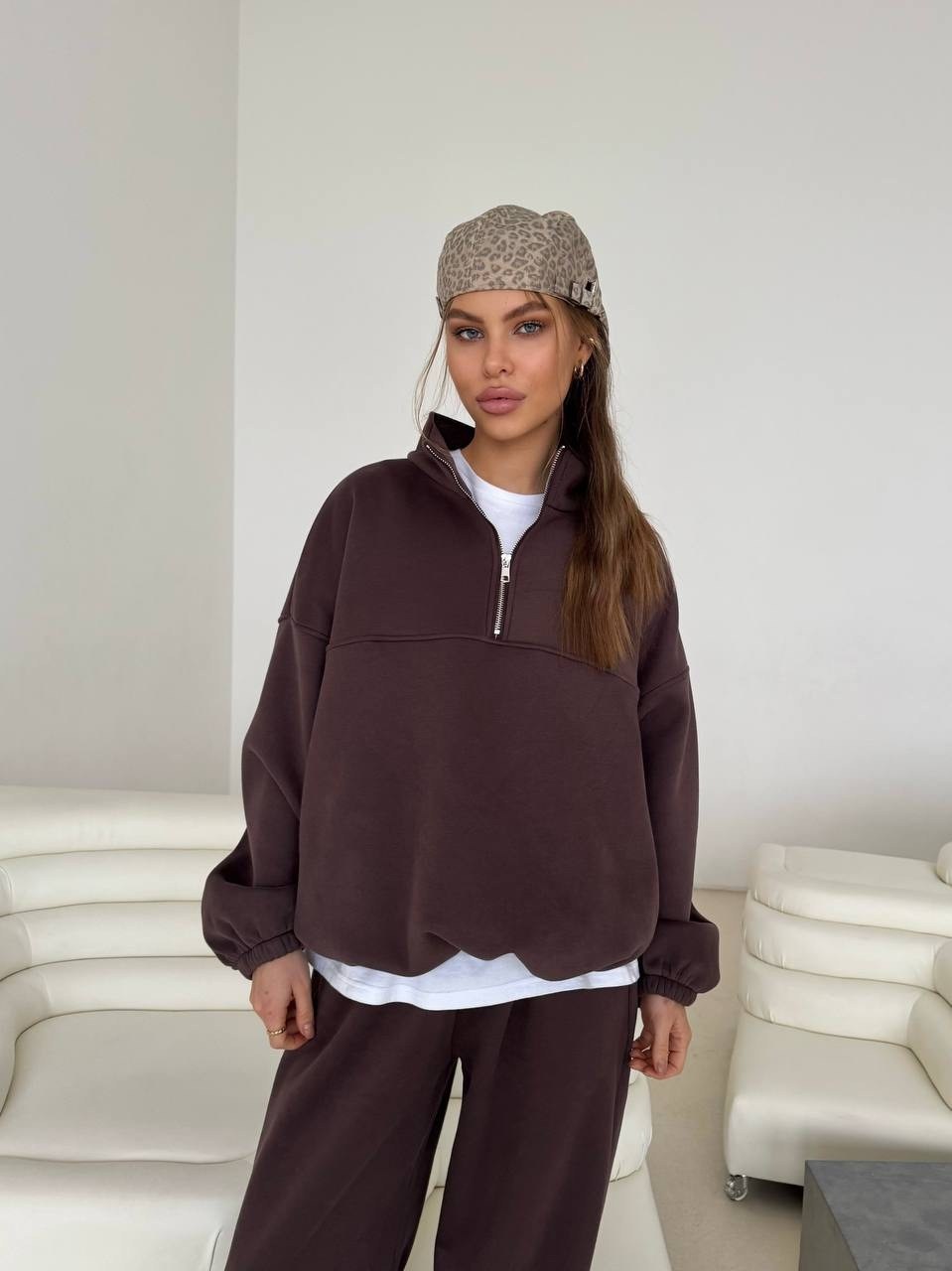 костюм спорт шик,повседневный костюм,костюм оверсайз,костюмы спортивные,толстовки женская