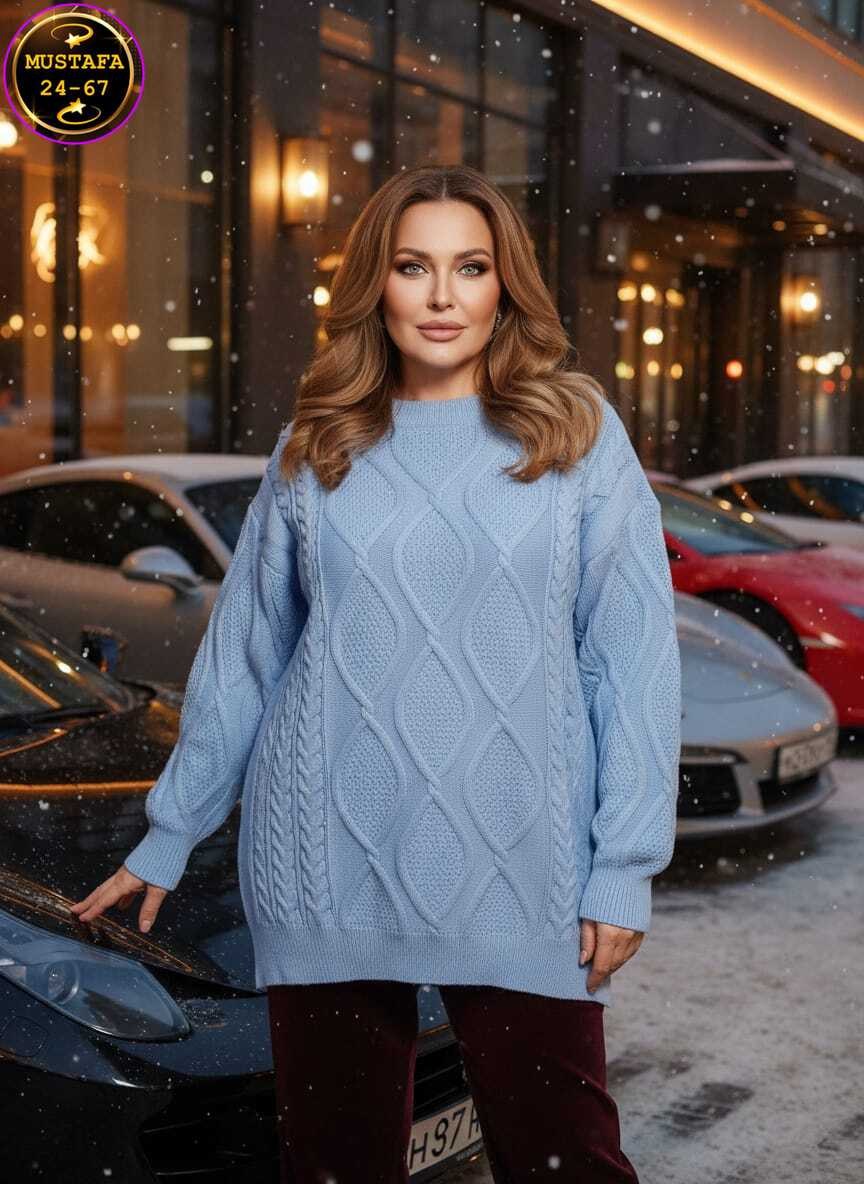 вязаный джемпер женский,свитера женские,вязаные модели,вязаные свитера женские,джемпер женские