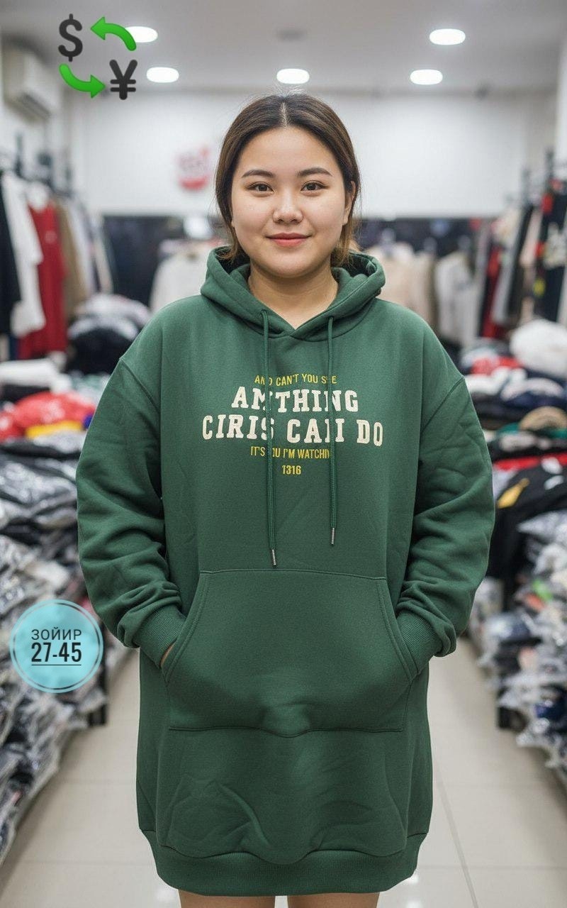 толстовка женская,модная толстовка,толстовка в стиле,толстовка,толстовка с капюшоном