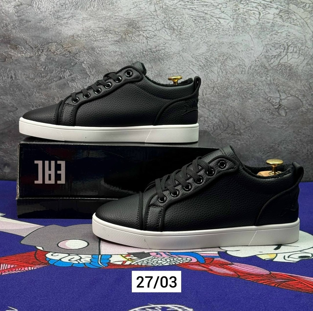 кеды мужские кожаные черные на белой подошве,,кеды мужские,anta черные кеды с белой подошвой мужские,кеды мужские кожаные