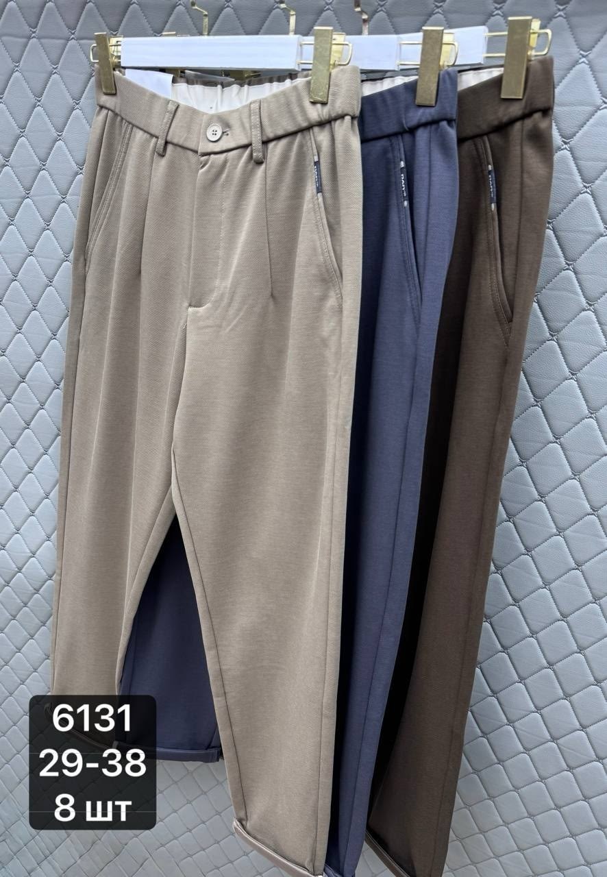 мужские брюки,брюки классические,брюки модные,повседневные брюки,брюки с карманами