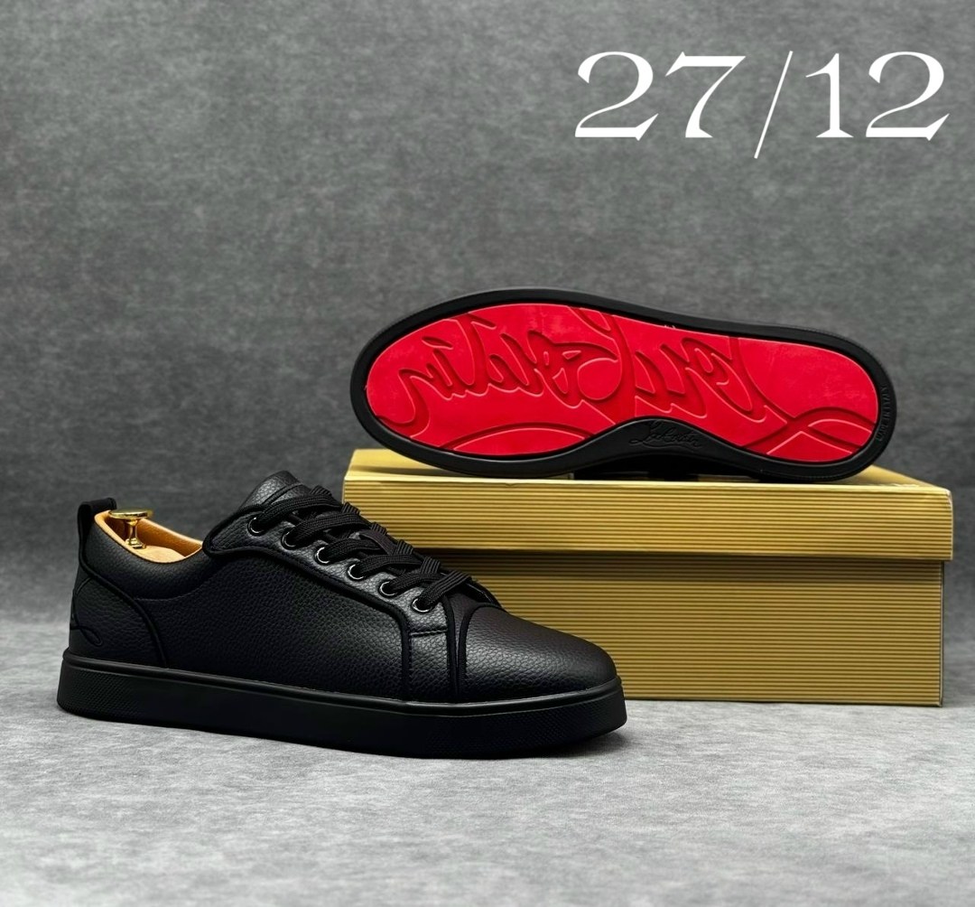 кеды мужские кожаные,,кеды кожаные,кеды мужские,мужская