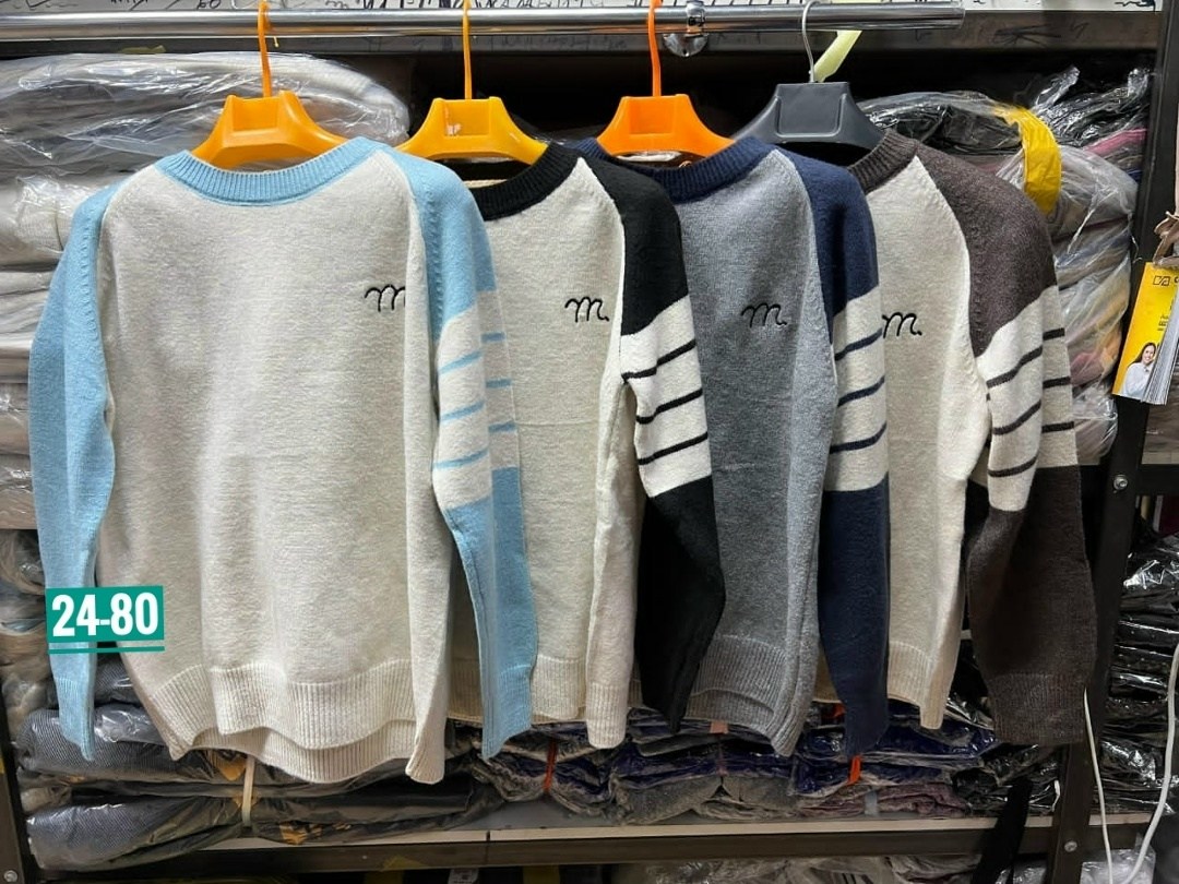 женская кофта,кофта женская свитер,стильная кофта,свитера женские,свитшот женская