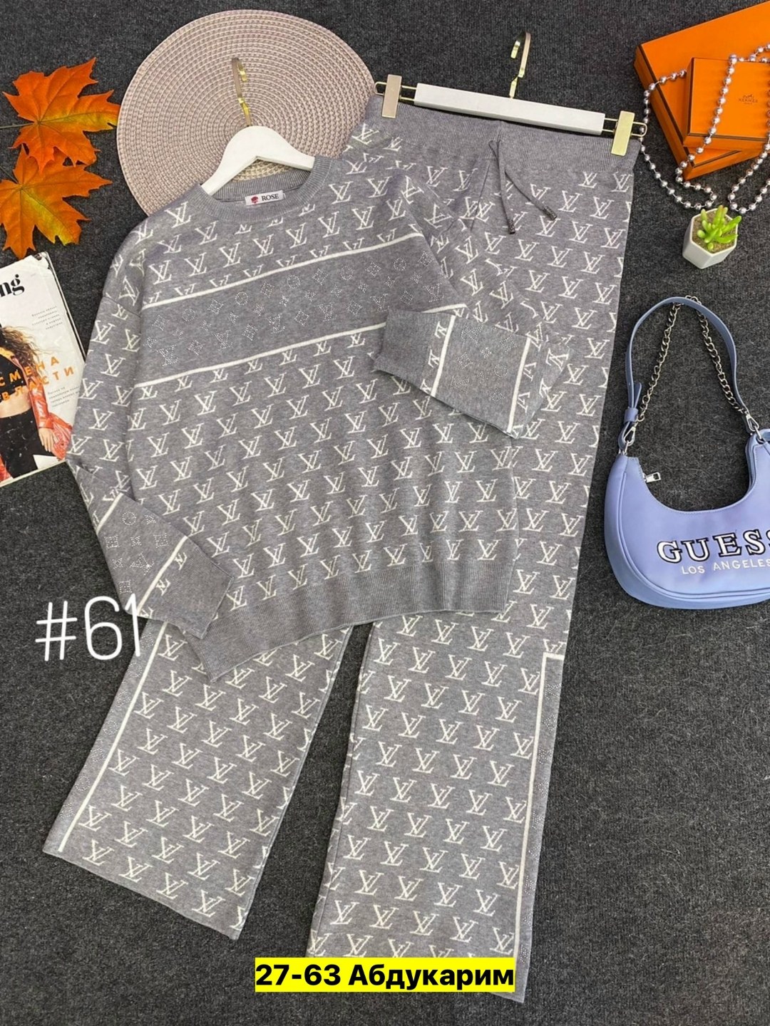 вязаный костюм женский,трикотажные костюмы,женские костюмы,вязаные костюмы,женский трикотажный костюм