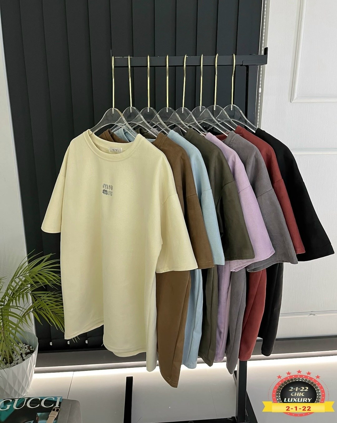 женская кофта,кофта модная,свитшот женский,футболка женская свободного кроя