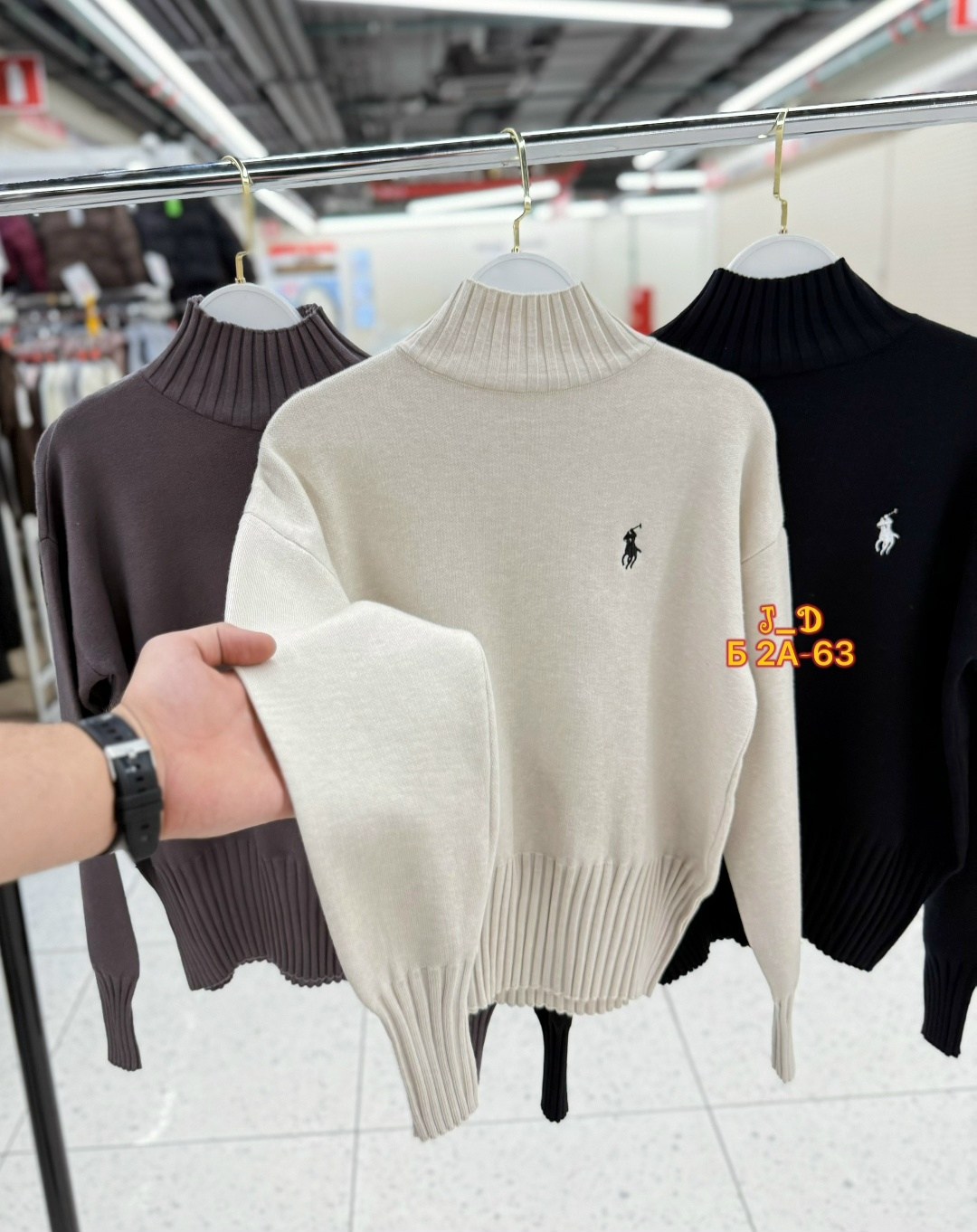 модные свитера,свитер с высоким воротом,свитер с воротником,кофта женская,кофта свитер женский