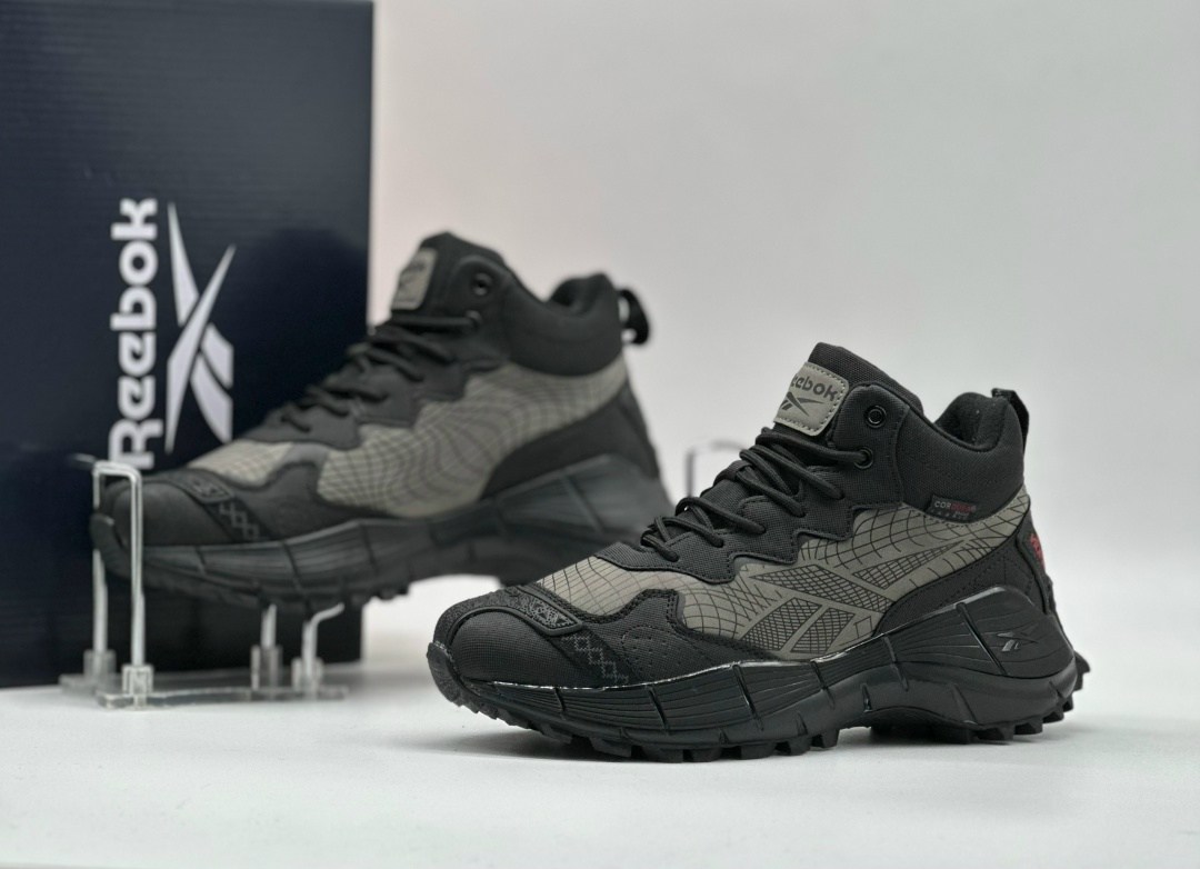 кроссовки мужские reebok,кроссовки reebok зимние,кроссовки мужские зимние reebok,кроссовки reebok,зимние кроссовки reebok zig kinetica