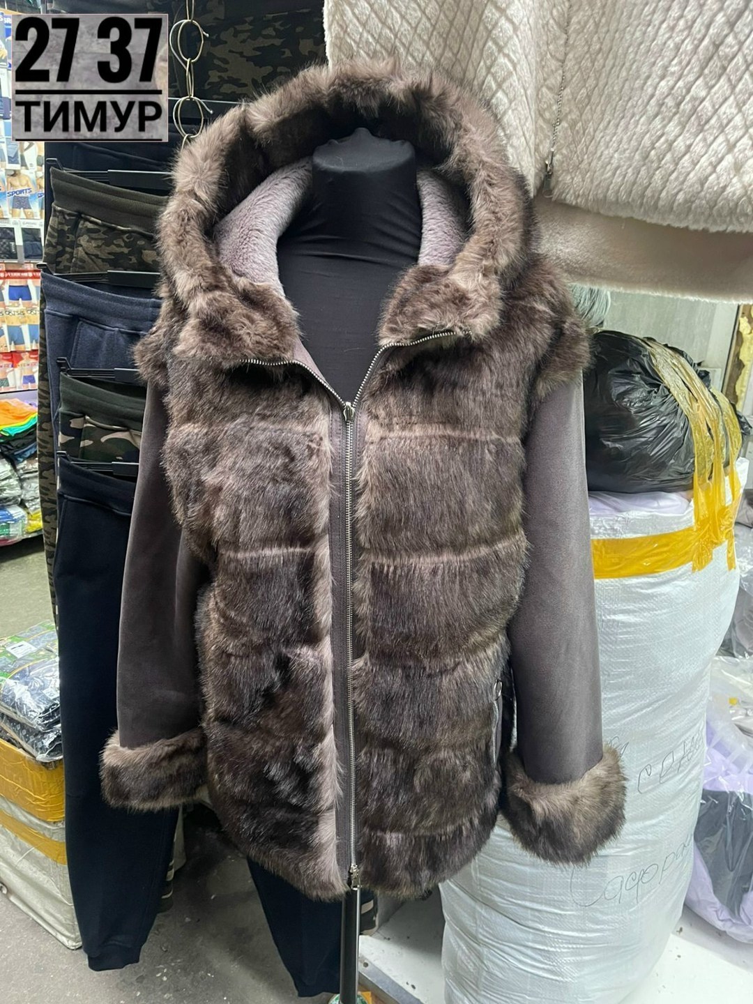 дубленка серая,дубленка женская,дубленка зимняя,дубленка женская зимняя,куртка дубленка