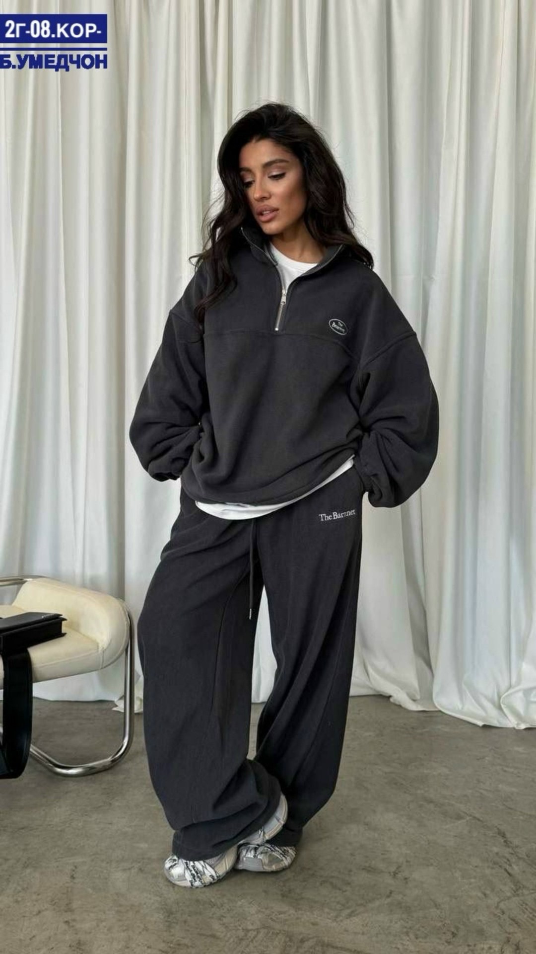 оверсайз толстовка,спортивные костюмы оверсайз,флисовая толстовка,одежда толстовка