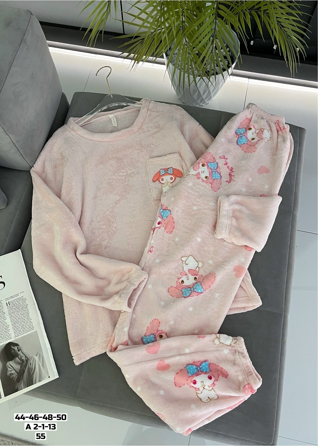 теплая пижама,плюшевая пижама,женский пижама,теплая пижама женская,милые пижамы