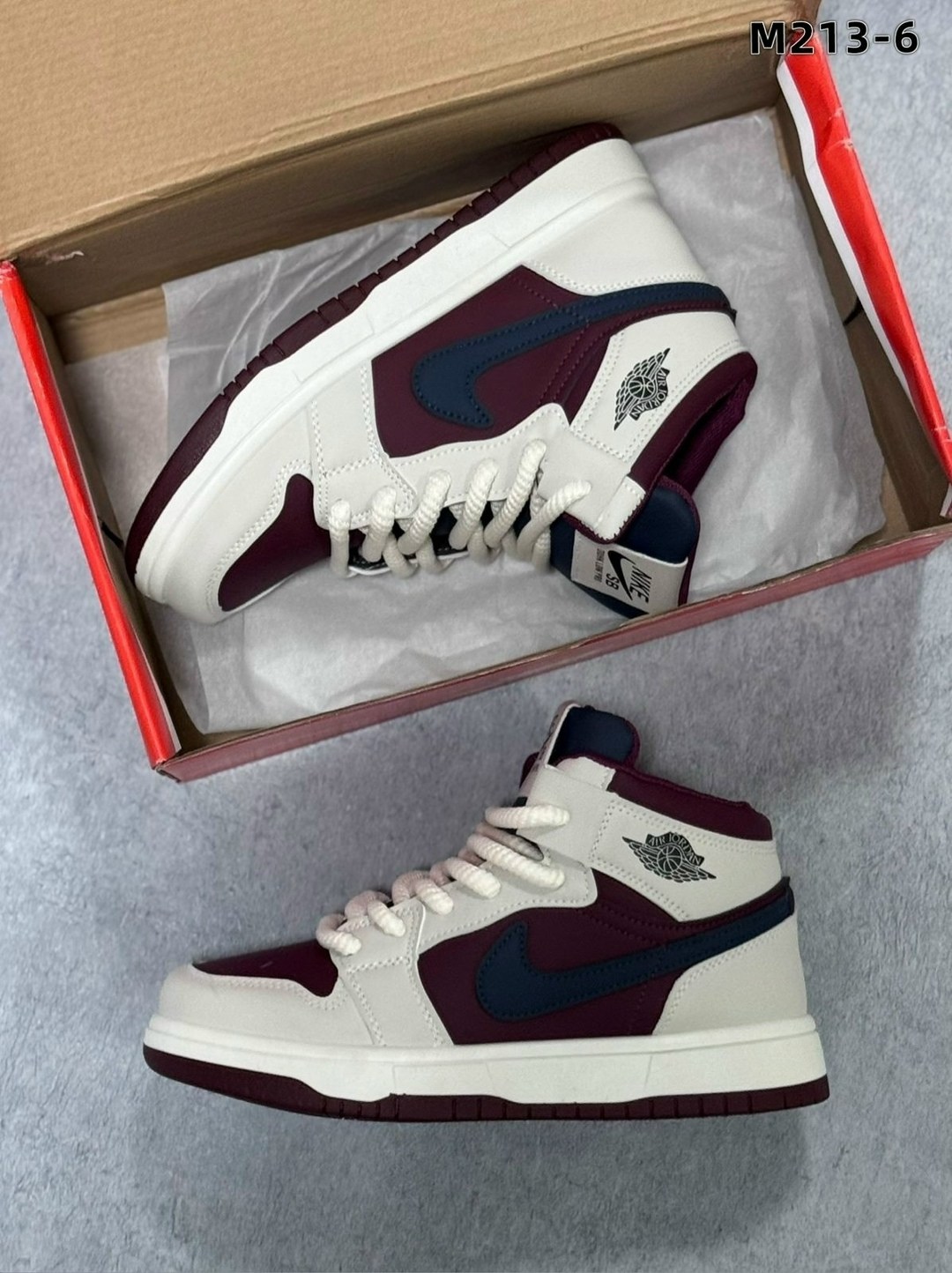 nike air jordan 1 mid,кроссовки женские jordan wmns air jordan 1,nike air jordan 1,женские кроссовки nike air jordan 1 mid,air jordan 1 mid