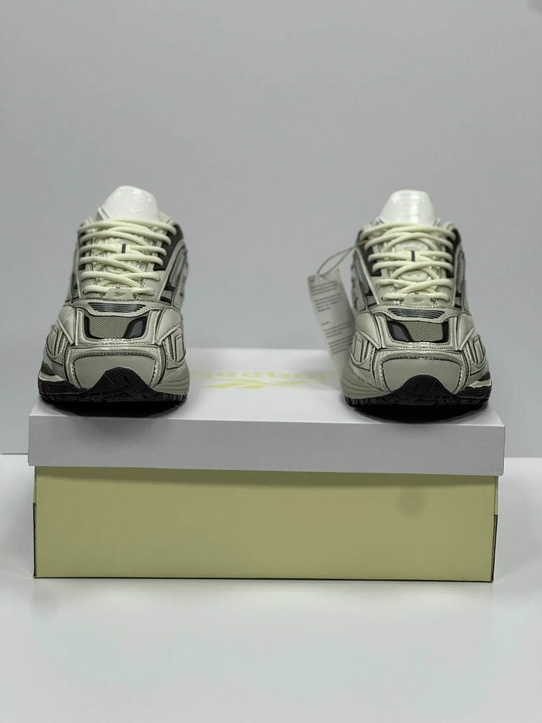 кроссовки reebok,кроссовки,кроссовки reebok premier,reebok premier road,кроссовки balenciaga