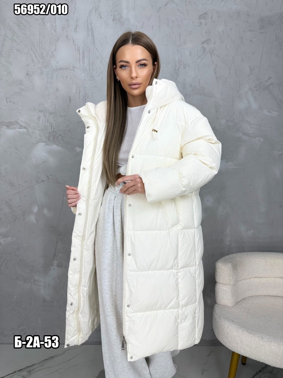 куртка женская,женская зимняя куртка,куртка женская кокон,пуховик женский,куртка зимняя женская удлиненная