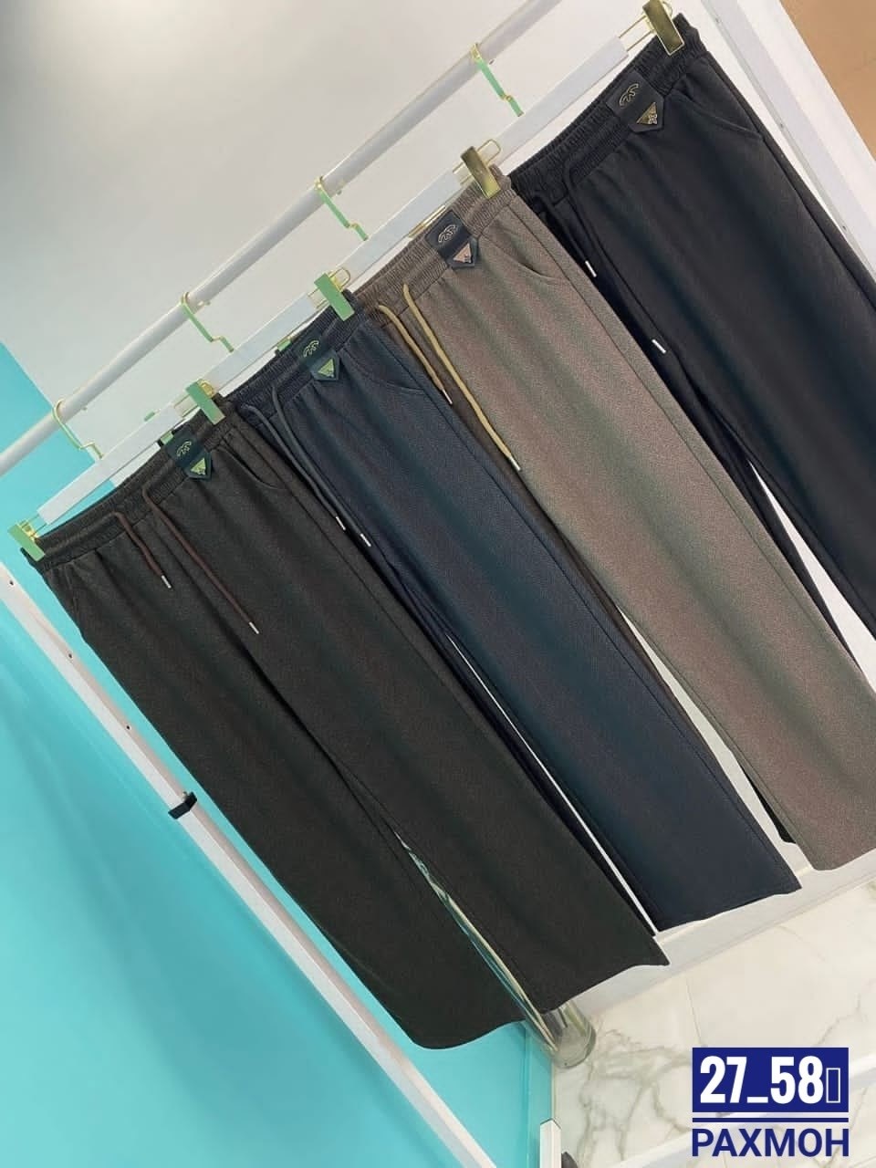 джинсы брюки,брюки спортивные женская,повседневные брюки,брюки спорт,мужские брюки