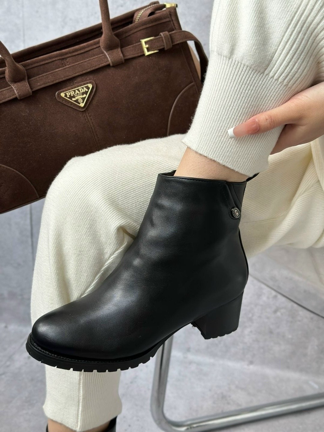 ,женские ботильоны,ботинки женские, женская,ботильоны