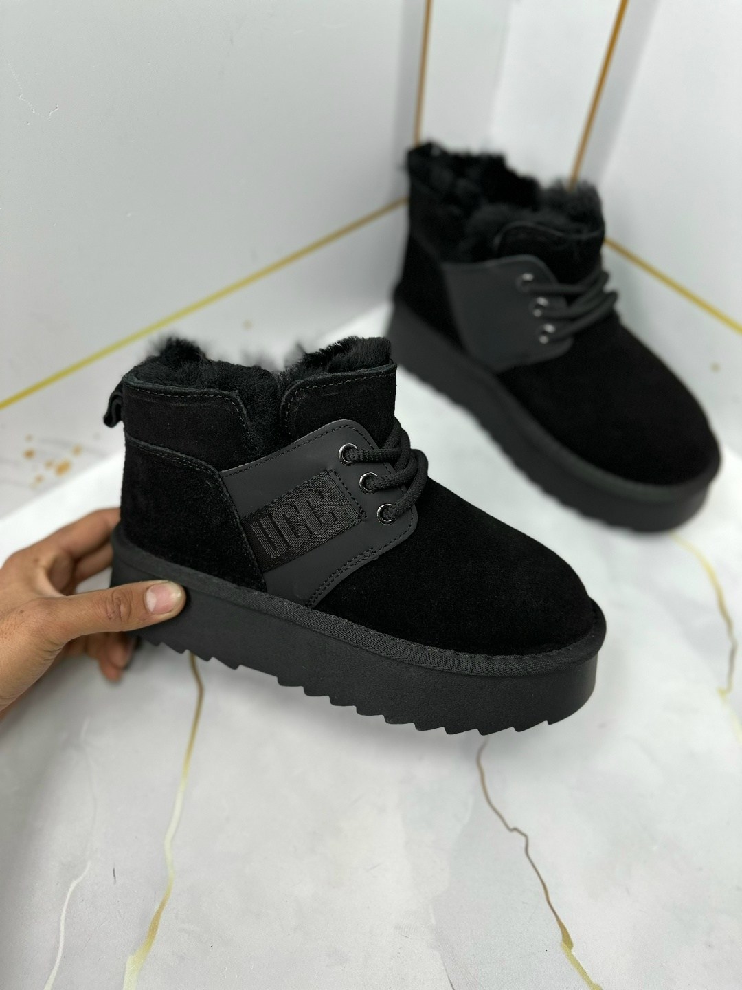 ,угги женские,угги,женские зимние угги,женская