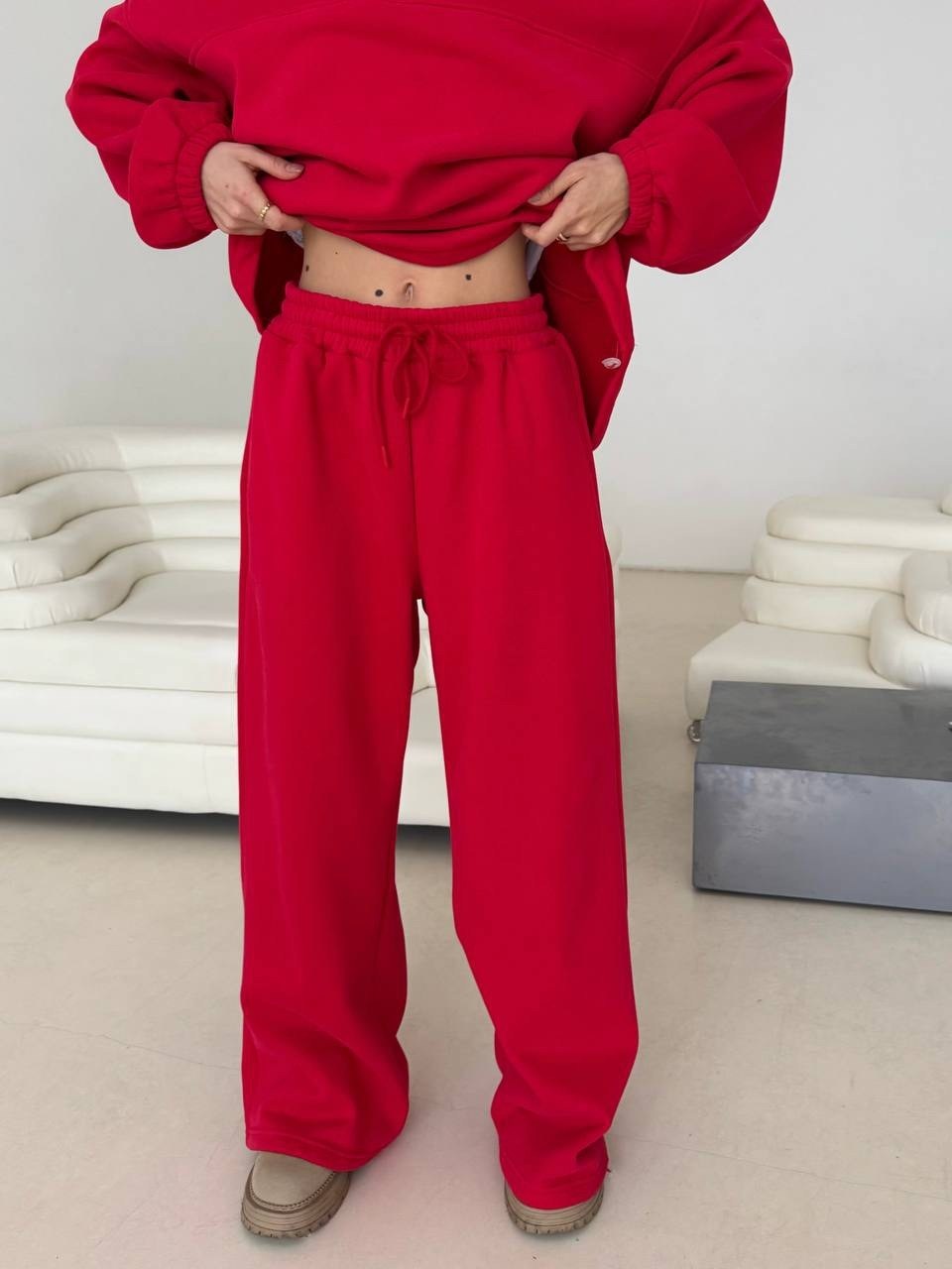 женские костюмы спортивные,костюмы брючный,стильные костюмы,спортивные костюм,костюм с брюками