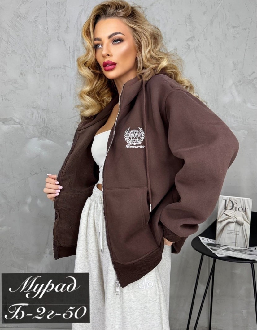 толстовка женская,женская кофта,толстовка кофта,толстовки худи,толстовка