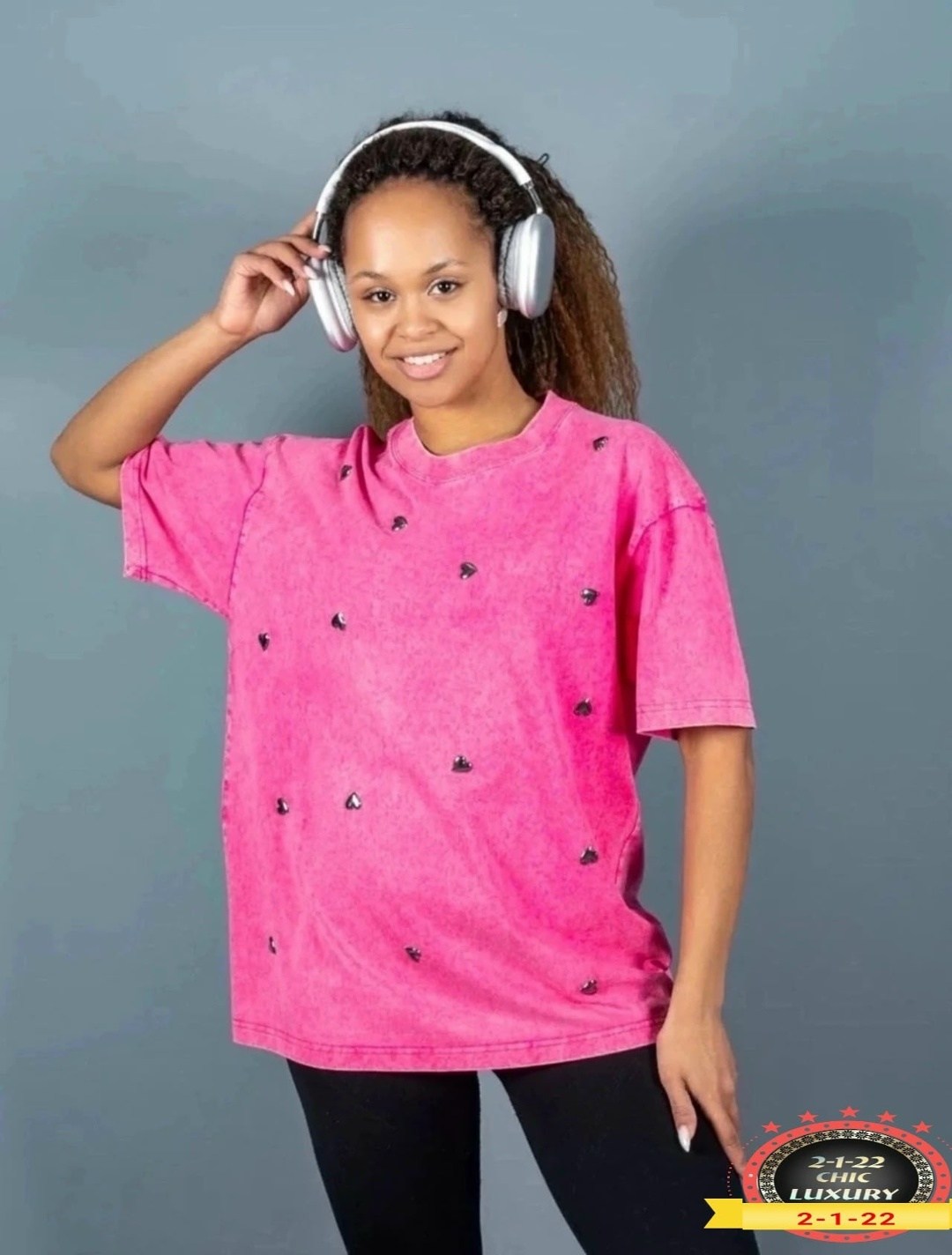 женская футболка,футболки женская оверсайз,розовая футболка оверсайз,футболка варенка оверсайз,футболка женская оверсайз варенка