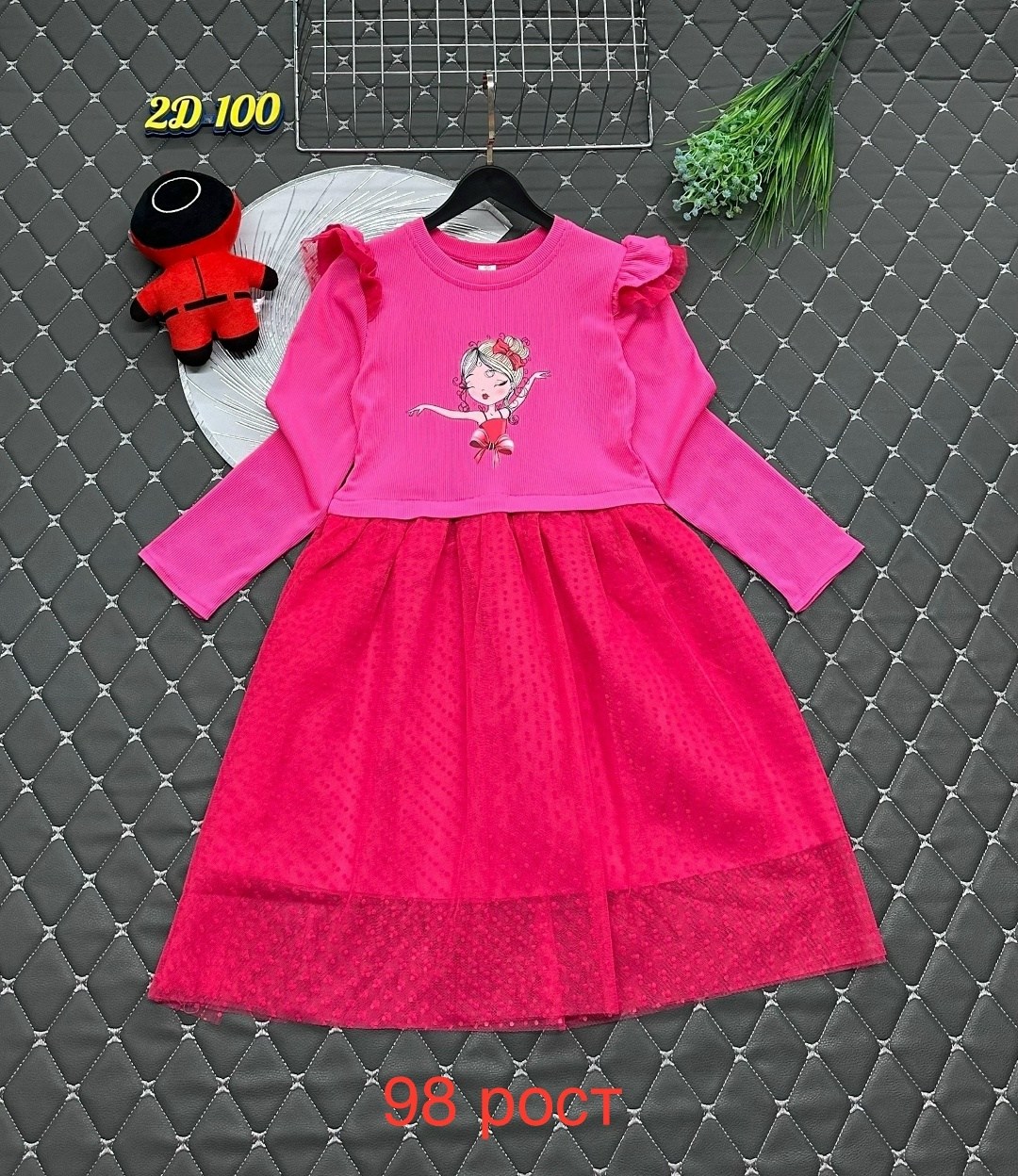 для девочек платья,детская платье,платье детские,платье нарядное,платье