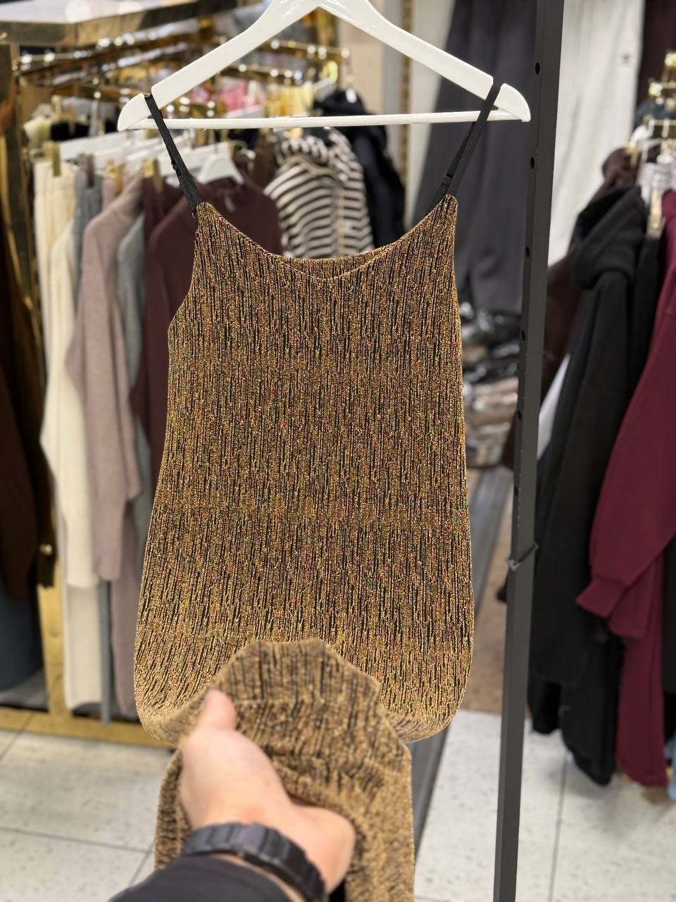 платье новогоднее,платье,платье женская,платье шикарное,вечернее платье