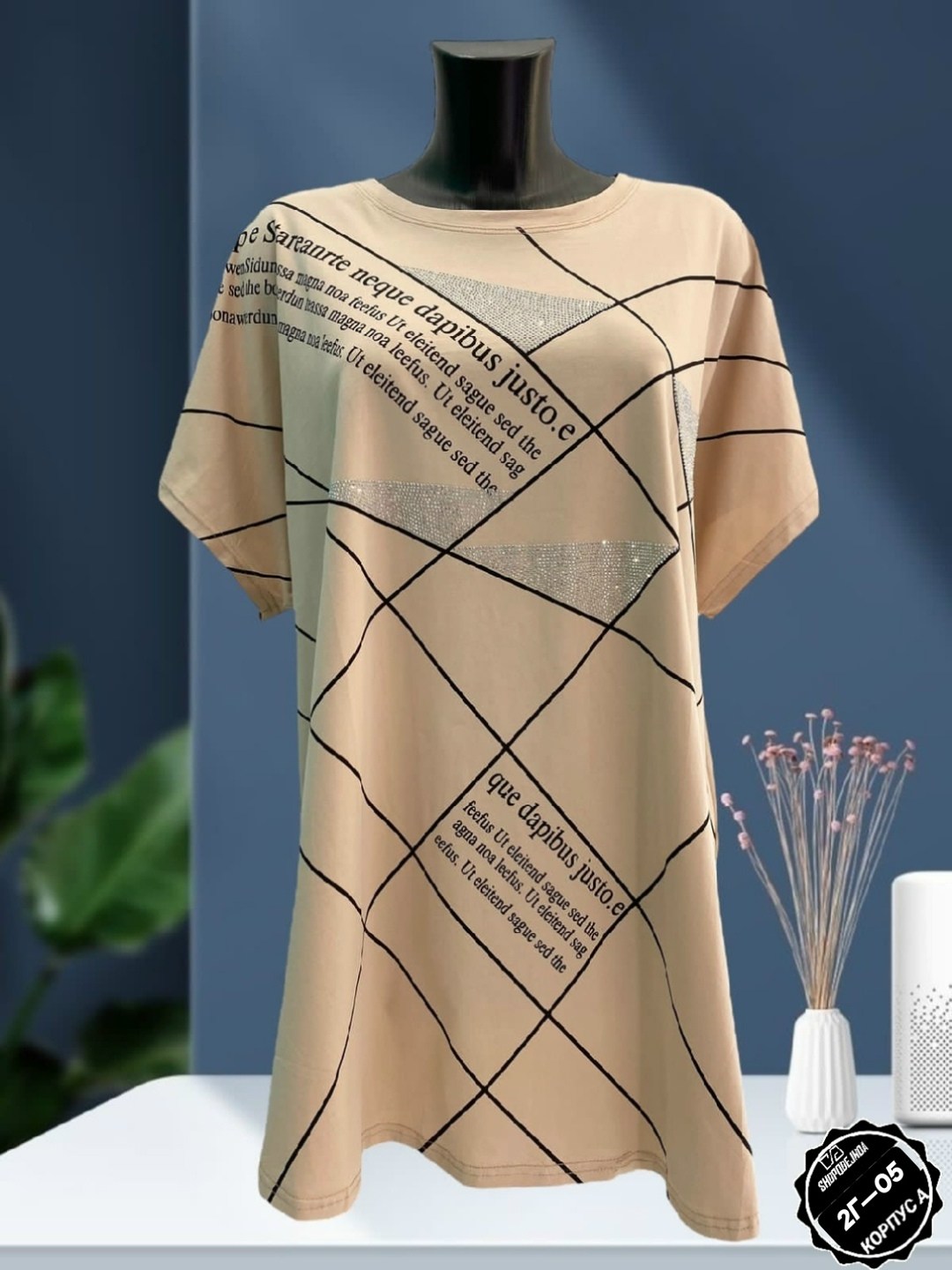 женские футболки,футболка майка,футболка хлопок,футболка,футболки дизайн