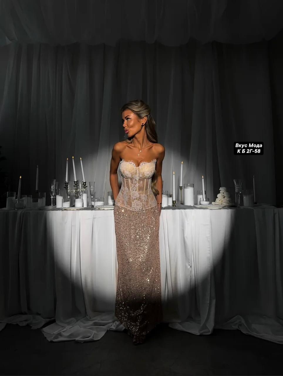 брюки с пайетками,брюки с пайетками блестящие палаццо,блестящие брюки с пайетками,брюки с пайетками блестящие палаццо прямые