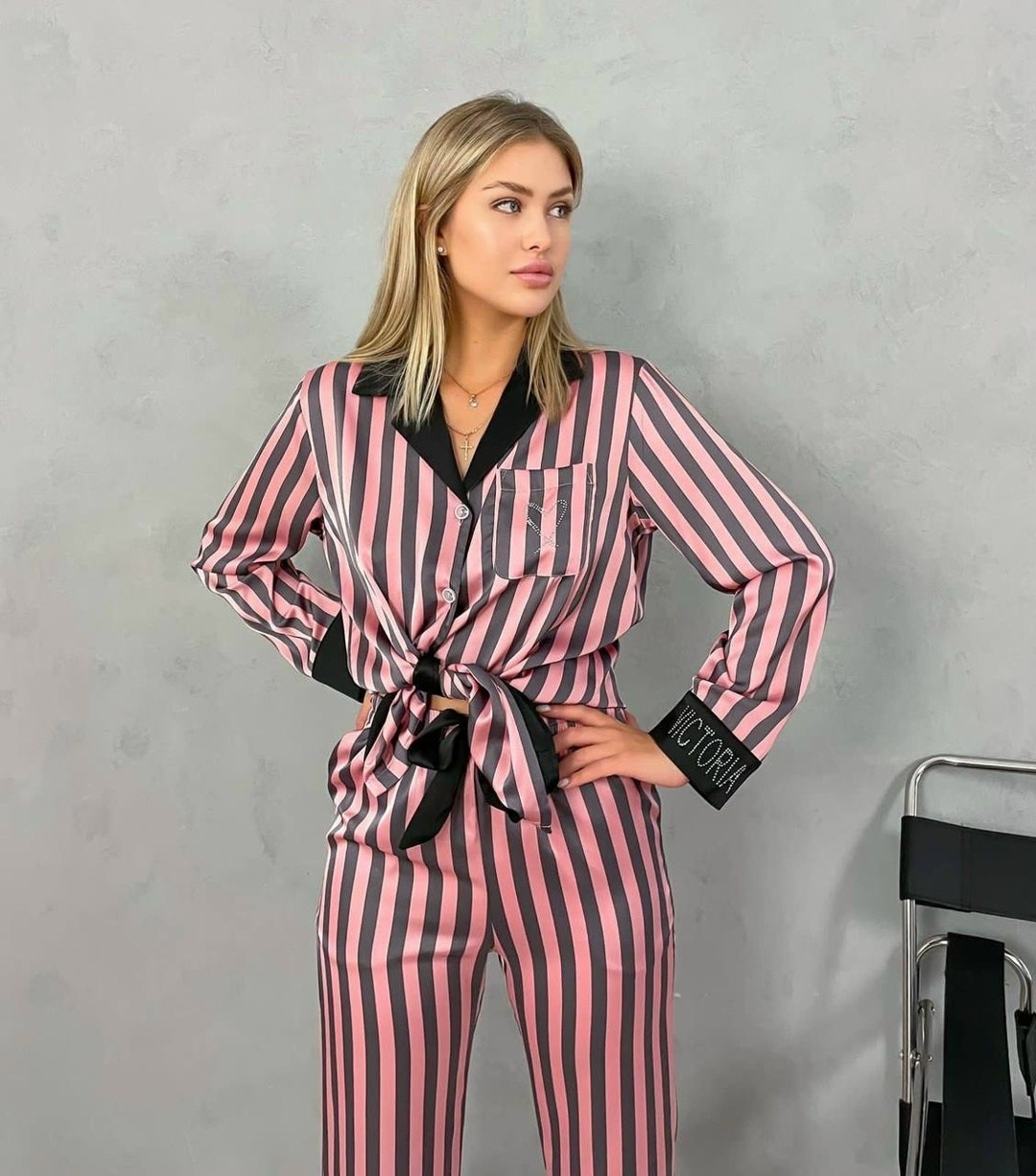 рубашка женская,дизайнерские рубашки,женские рубашки в полоску,рубашка женская стильная,рубашка в полоску