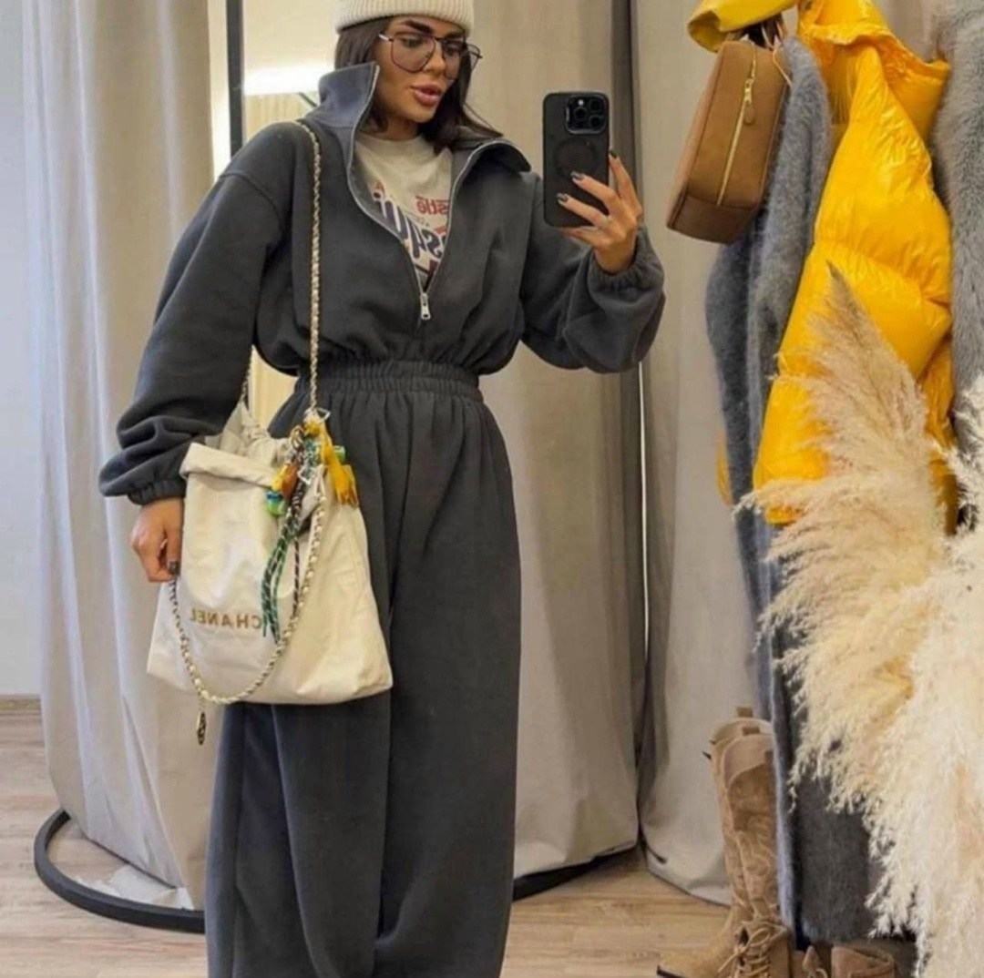 комбинезон на флисе теплый,комбинезон на флисе,флисовые комбинезоны,костюм на флисе,женский костюм на флисе