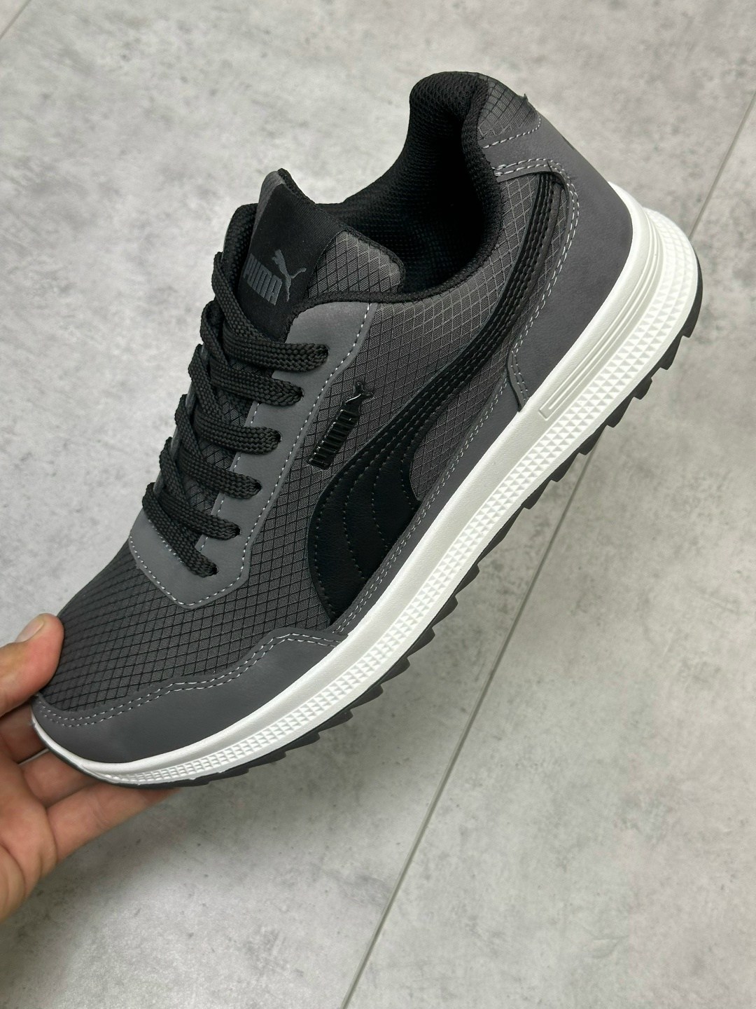 мужские кроссовки puma,кроссовки puma,,кроссовки puma st runner,кроссовки пума