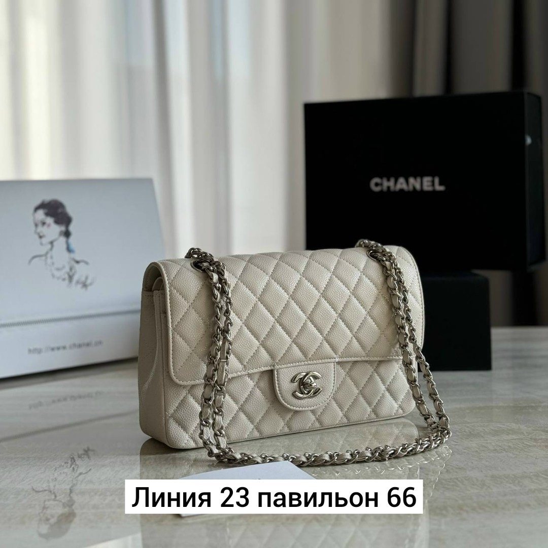 сумка chanel,сумка chanel сумка chanel,женские сумки chanel,сумка шанель бордовая,сумка шанель