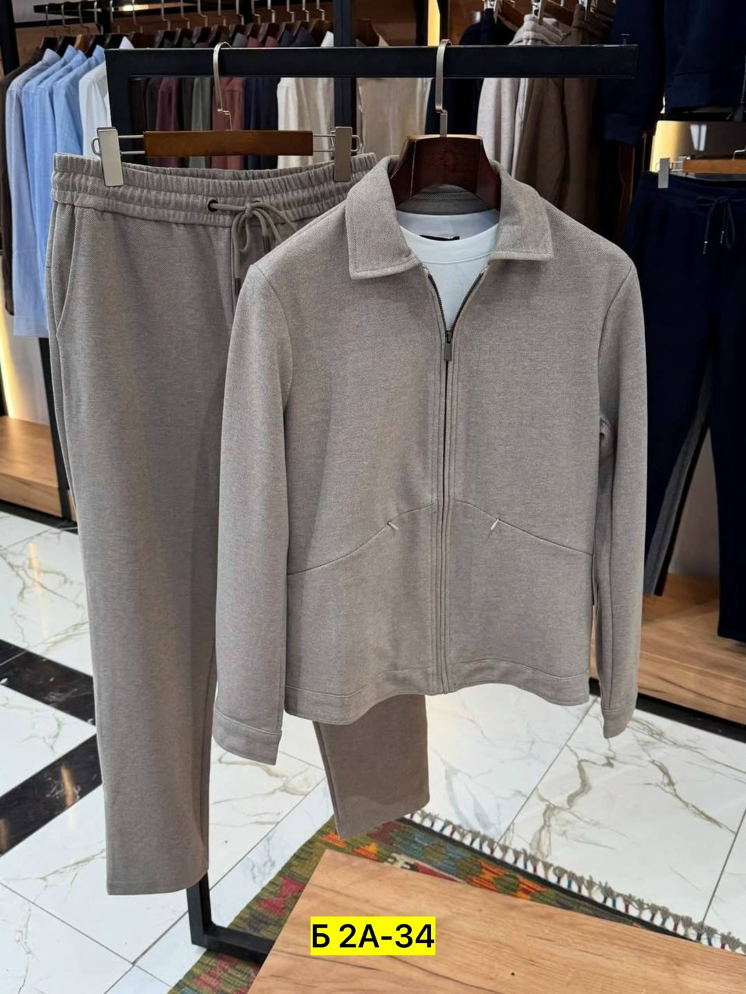 спортивный костюм brunello cucinelli,спортивный костюм loro piana,костюм brunello cucinelli,спортивные костюмы,мужские спортивные костюмы