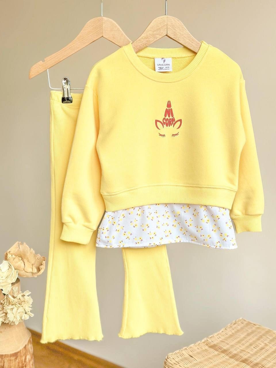 одежда для девочки,комплект одежды для девочки,комплект одежды,спортивные костюмы для девочек,комплект детской одежды