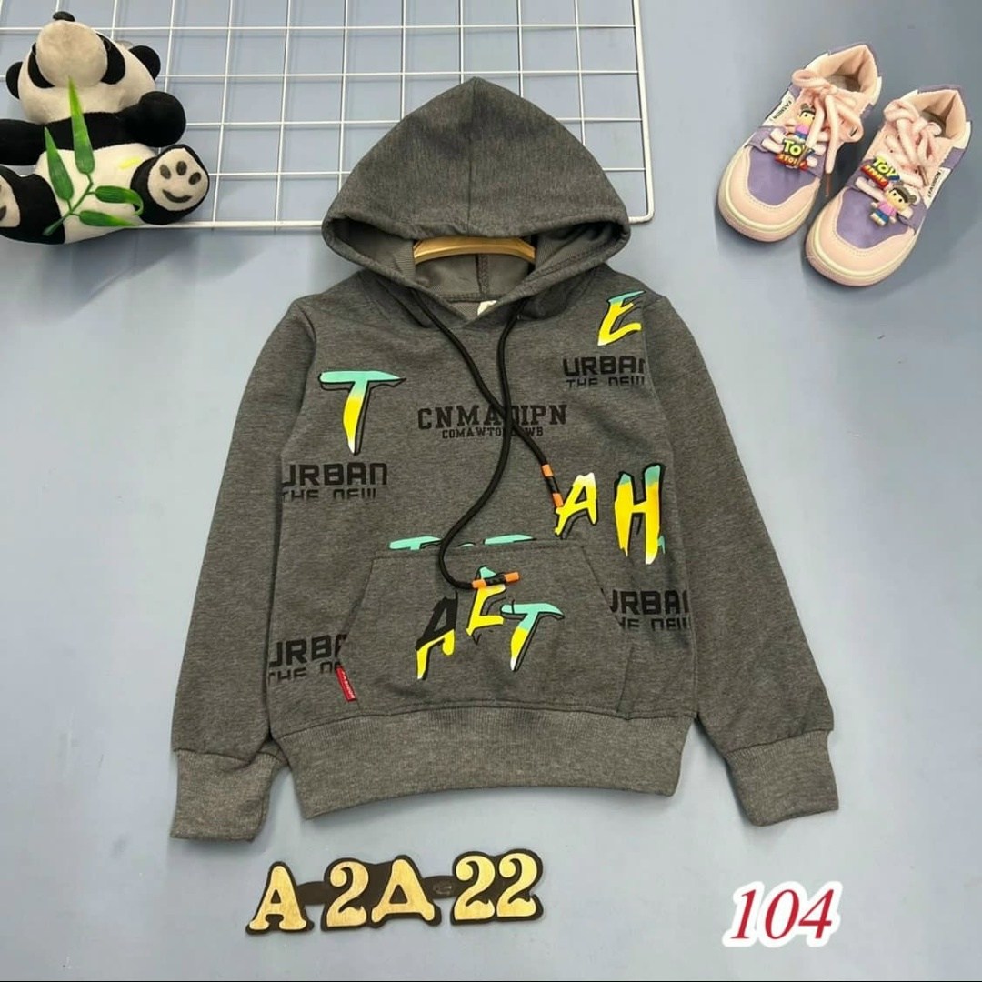 толстовка детская,толстовка для мальчика,кофта детская,кофта для мальчика,толстовка кофта