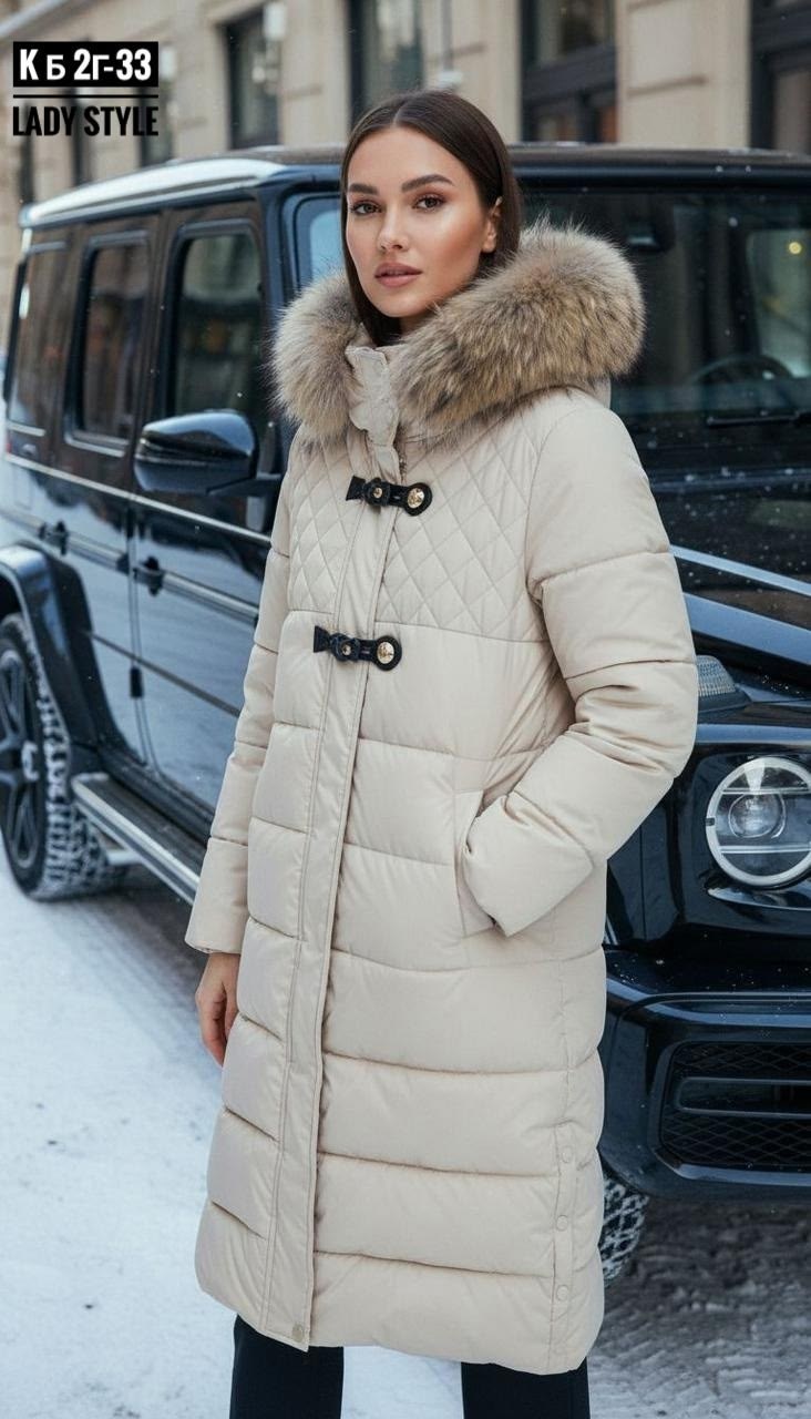 пуховик женский,куртка женская зимняя,пуховик,пуховик женский длинный,пуховик зима
