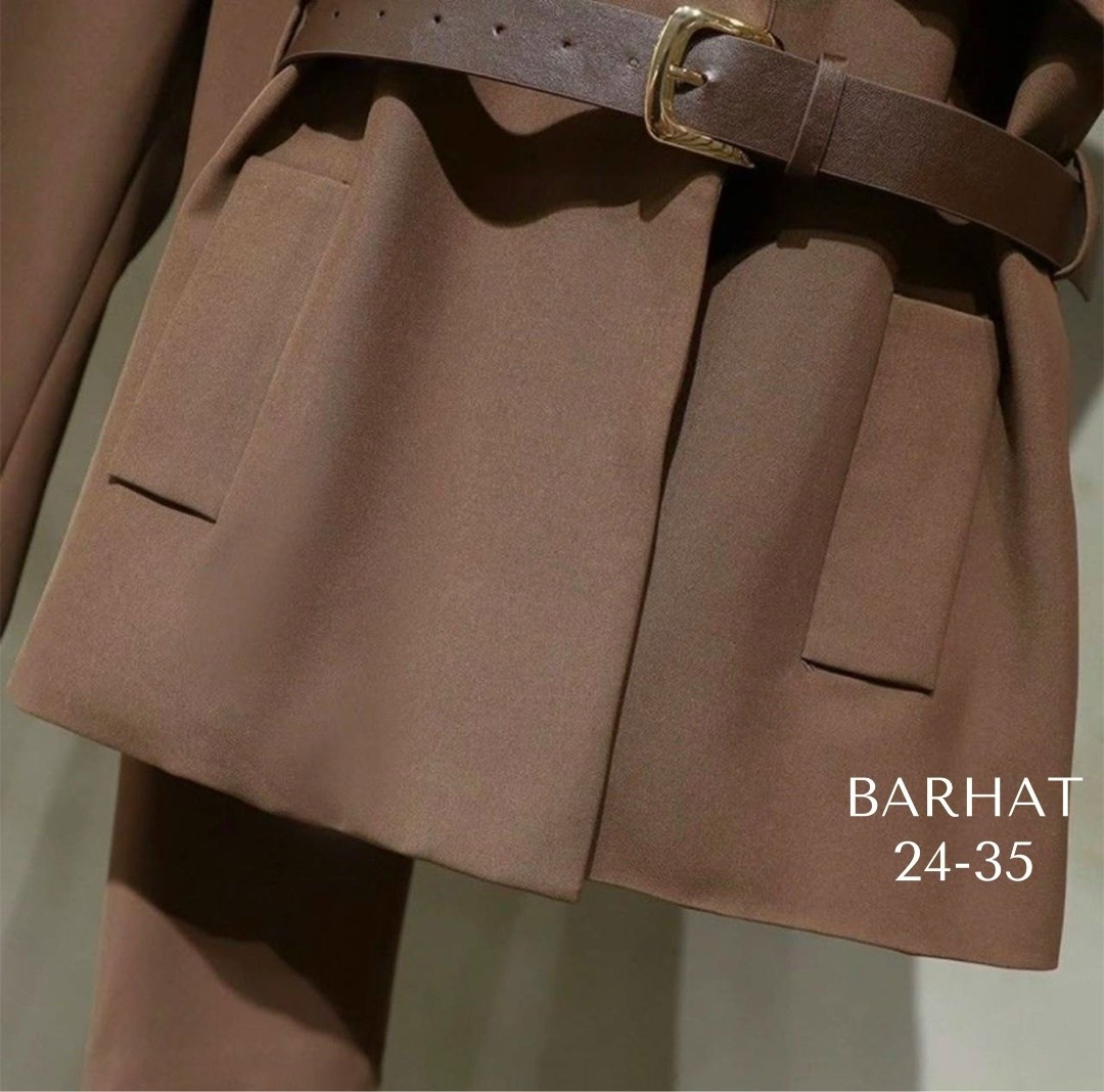 костюм тройка женский,костюмы брючный,модные костюмы,женский повседневный брючный костюм vgh,повседневный костюм