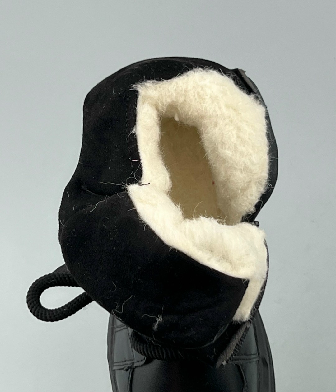 ,зимние ботинки для девочек, дутики,зимняя женская ,ботинка женские зимние